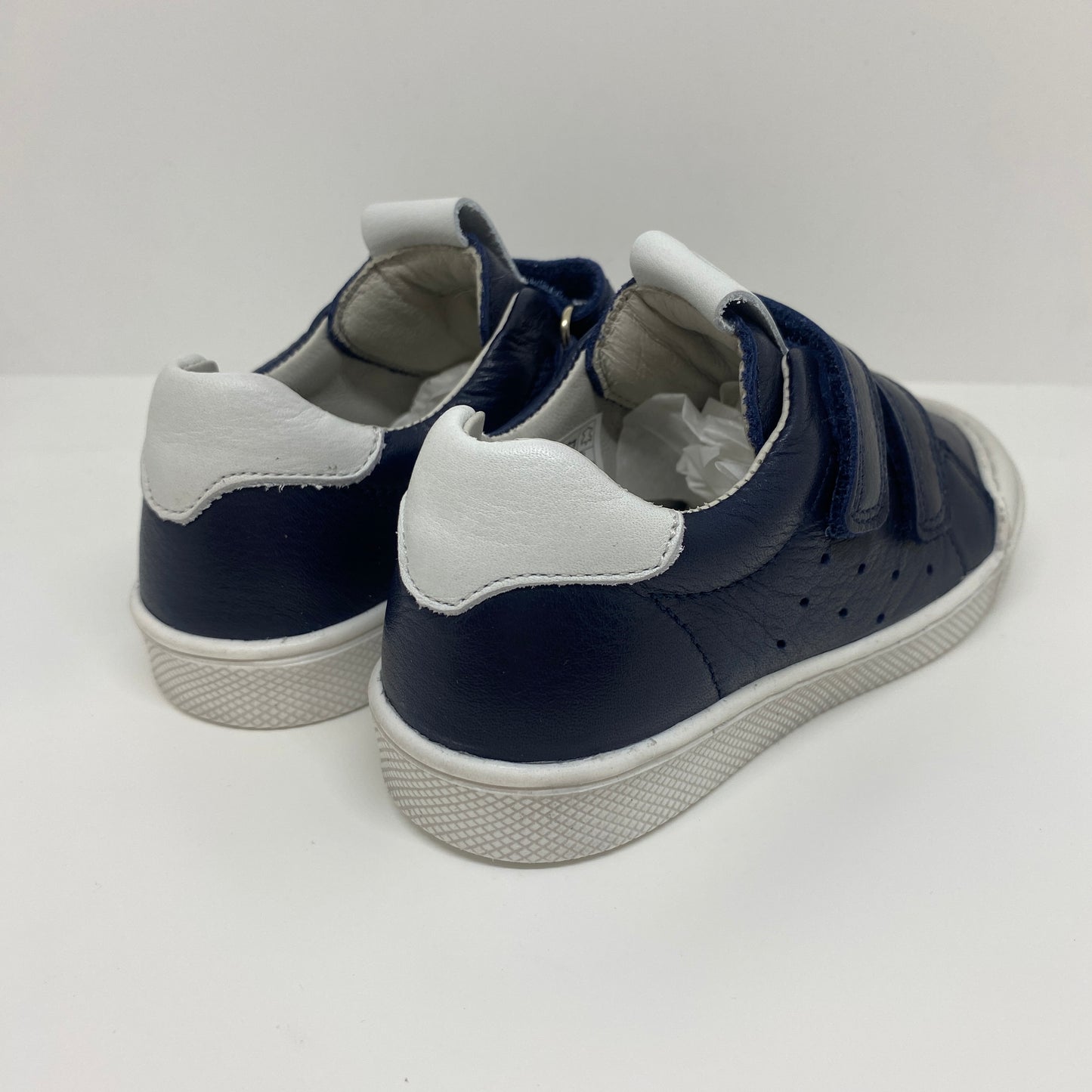 ROSARIO VELCRO - MME