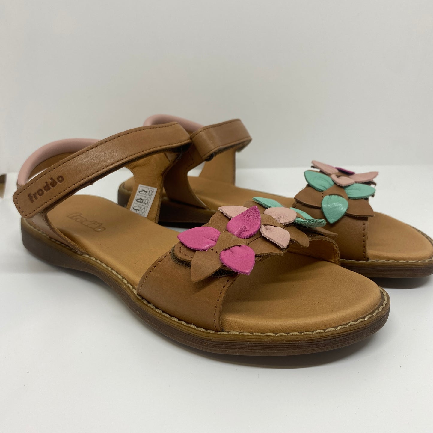 LORE FLOWERS - FGE