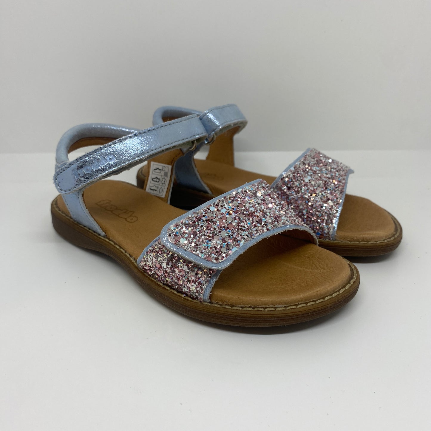 LORE SPARKLE - FME