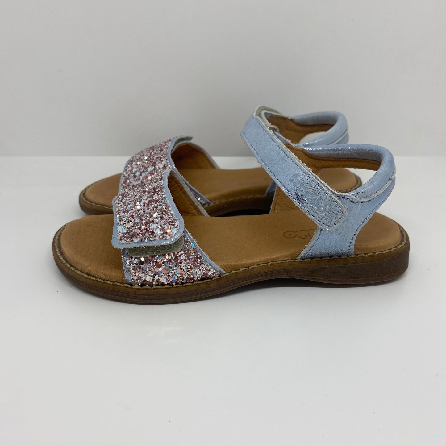 LORE SPARKLE - FME