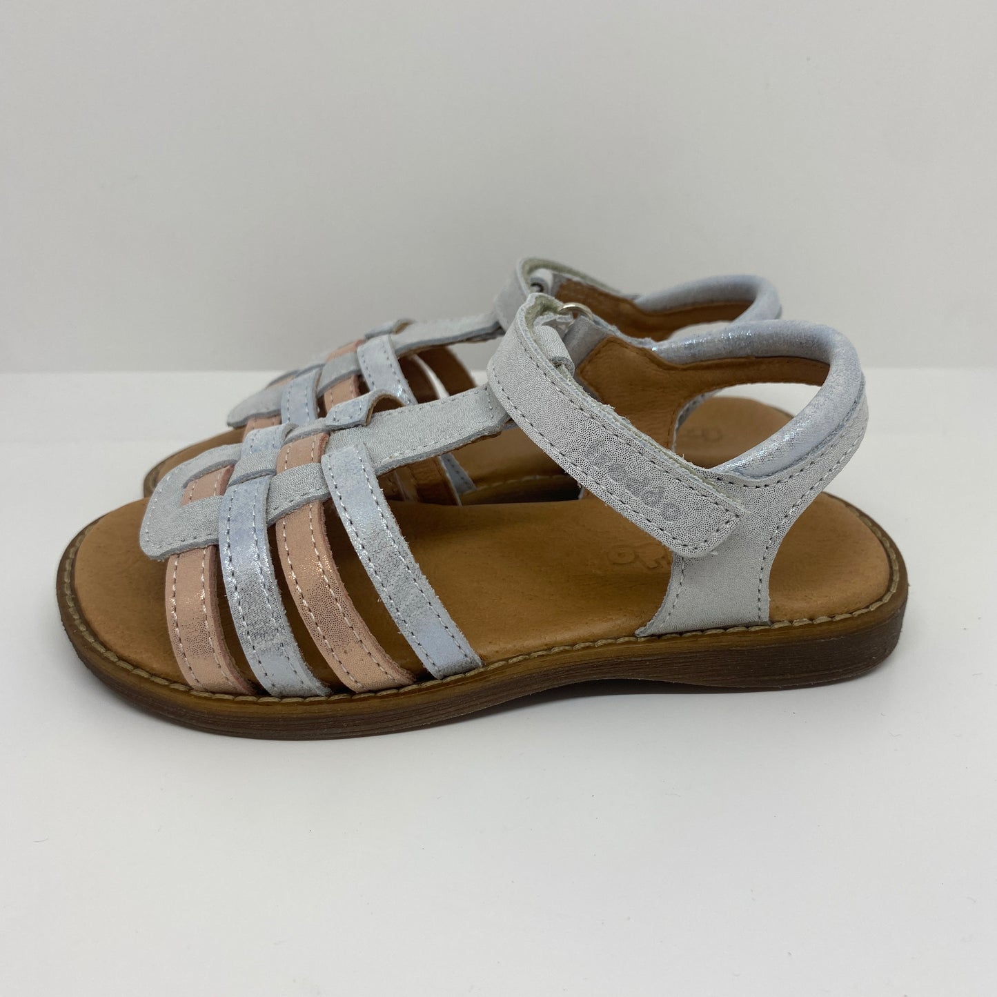 LORE STRAPS - FME