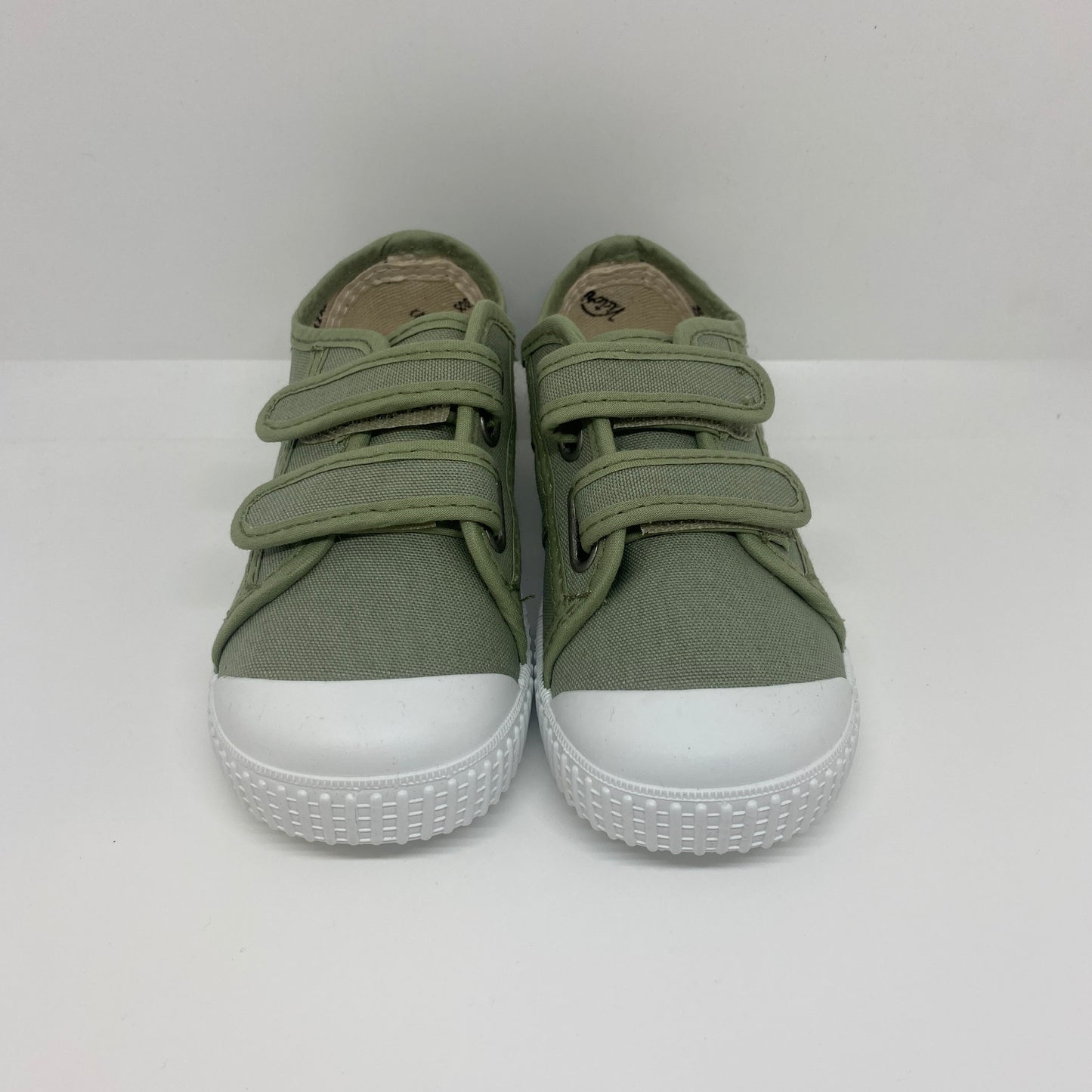 BASKETS TOILES - MMEToiles