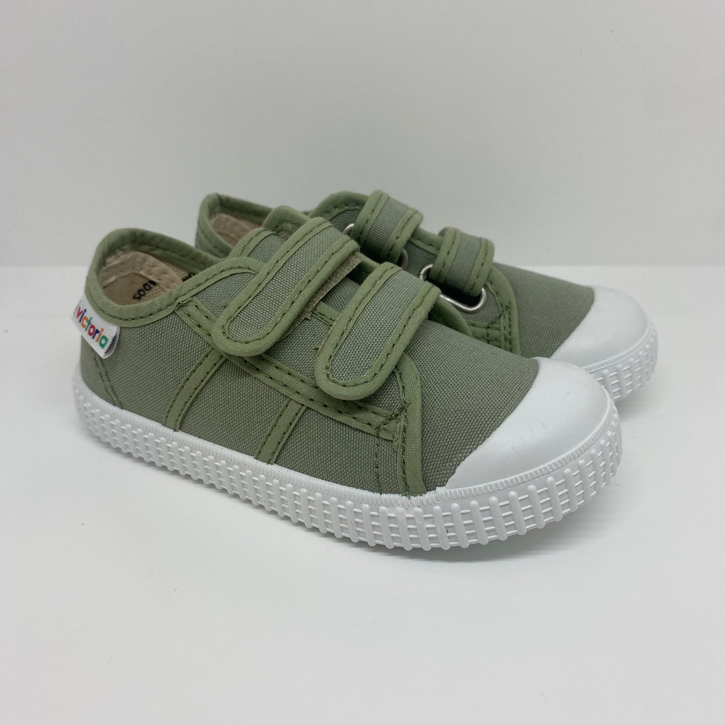 BASKETS TOILES - MMEToiles