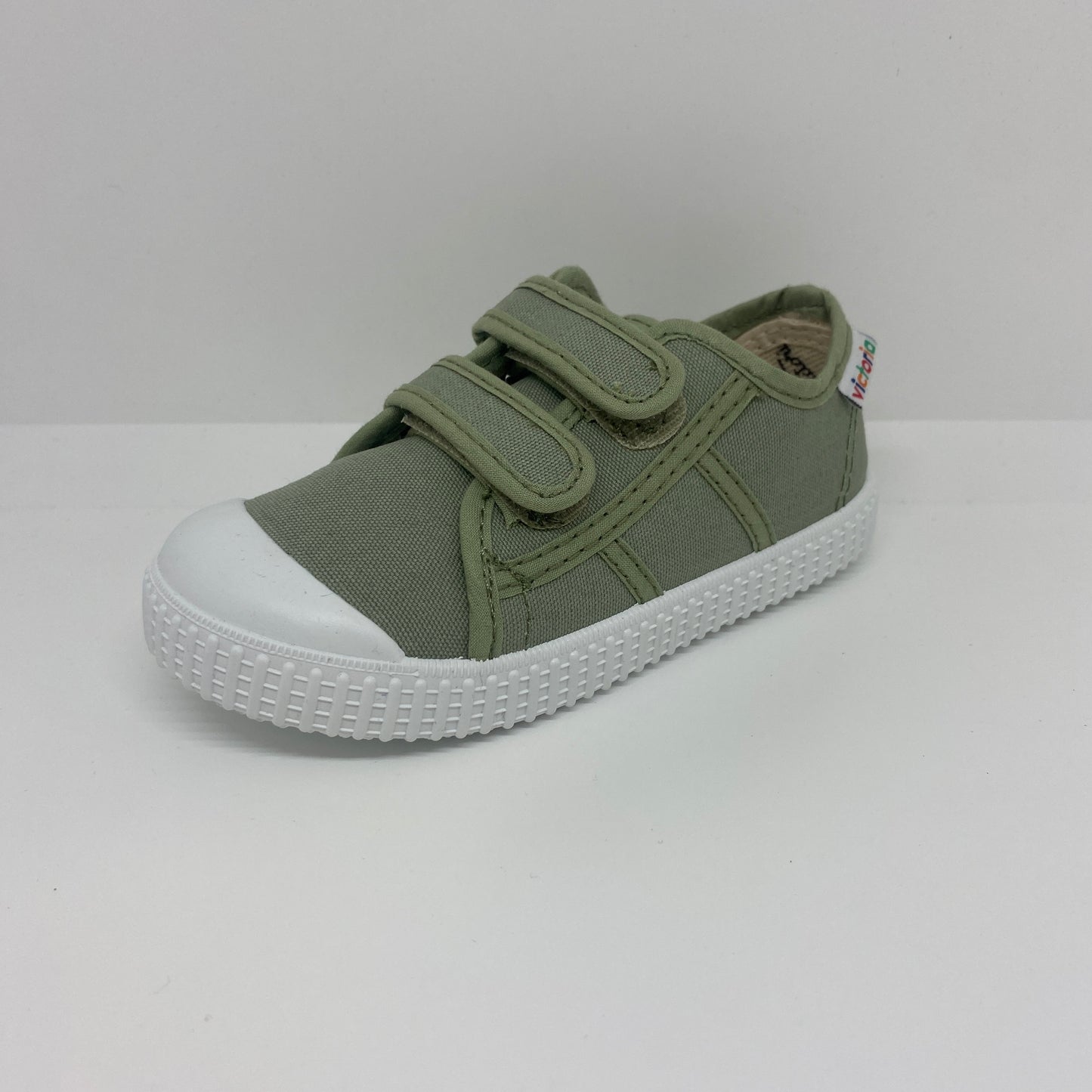 BASKETS TOILES - MMEToiles