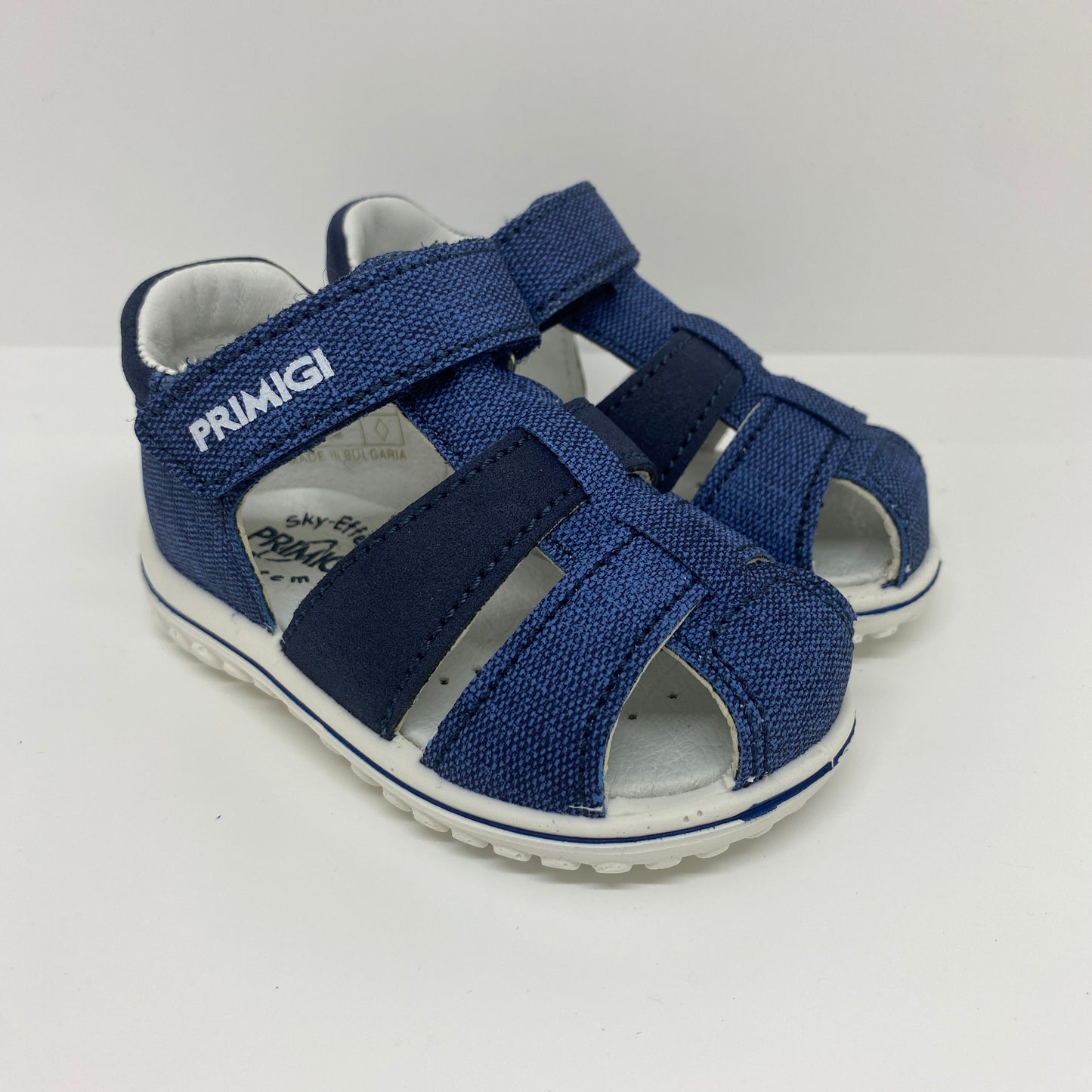 7864655 - GBB