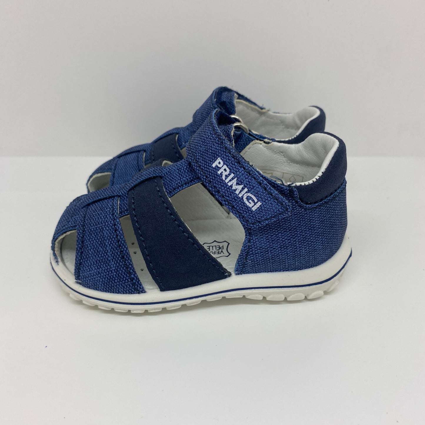 7864655 - GBB