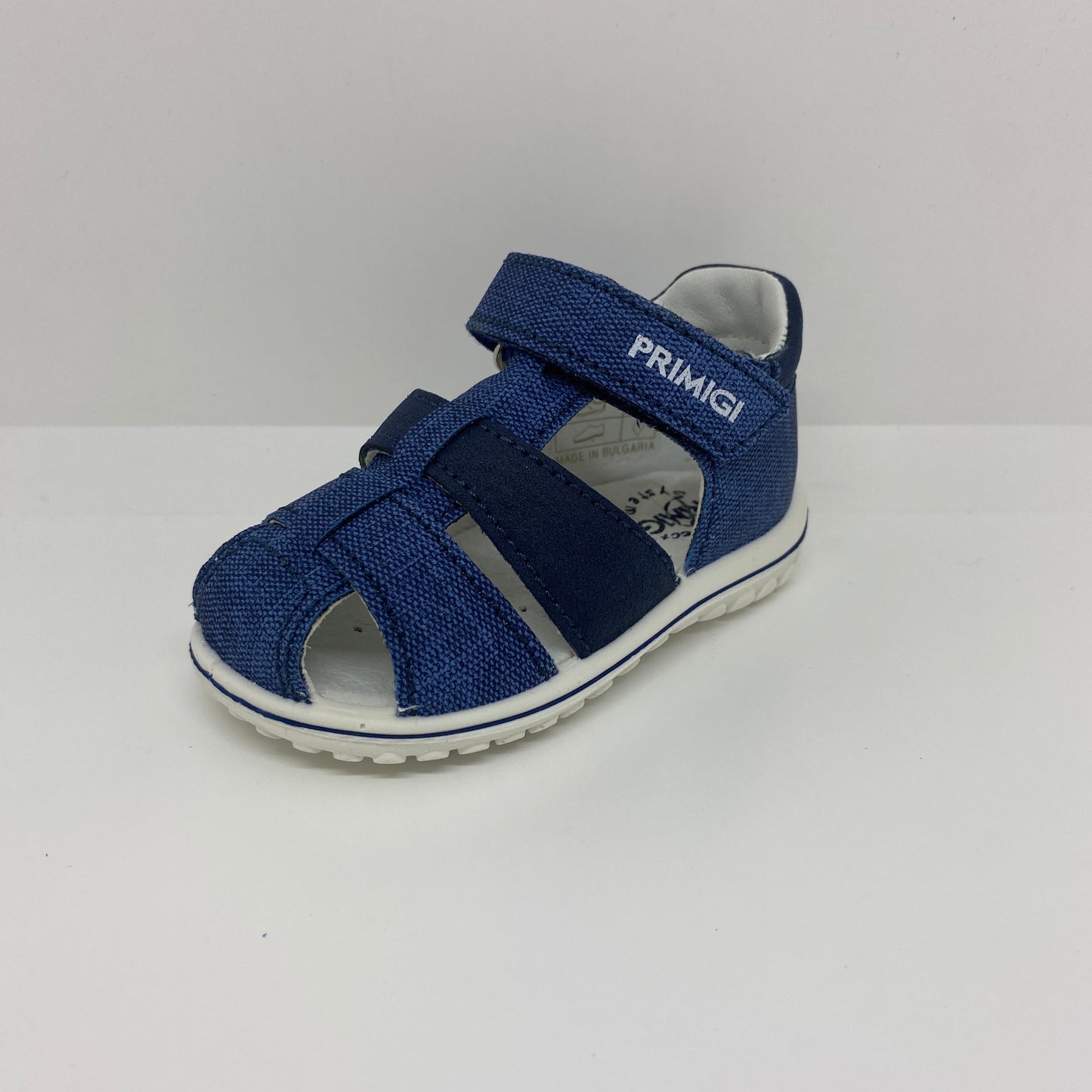 7864655 - GBB