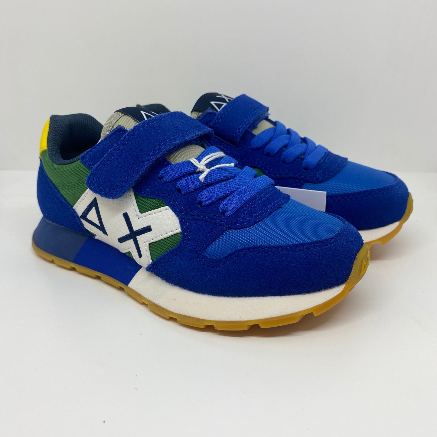 Z34312K - GMEBasket