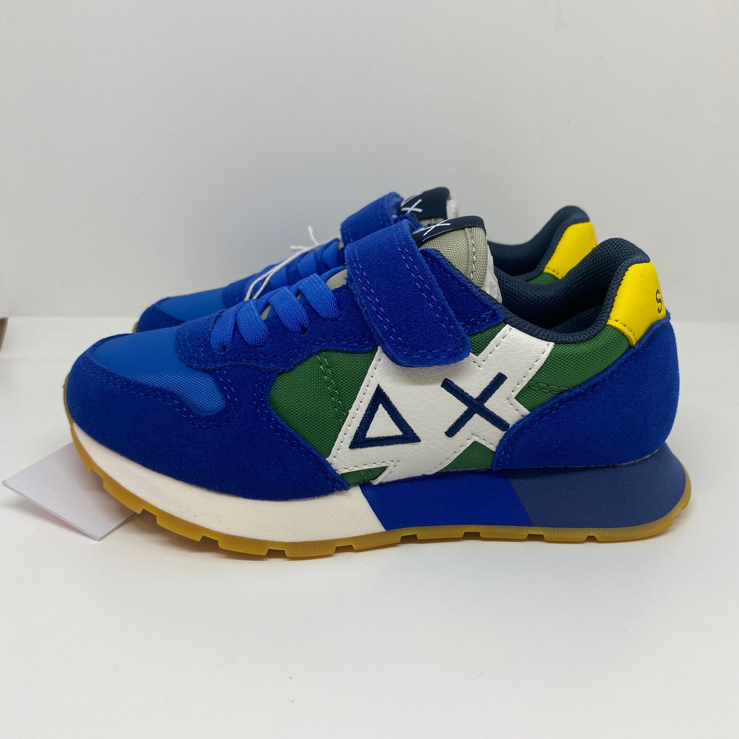 Z34312K - GMEBasket