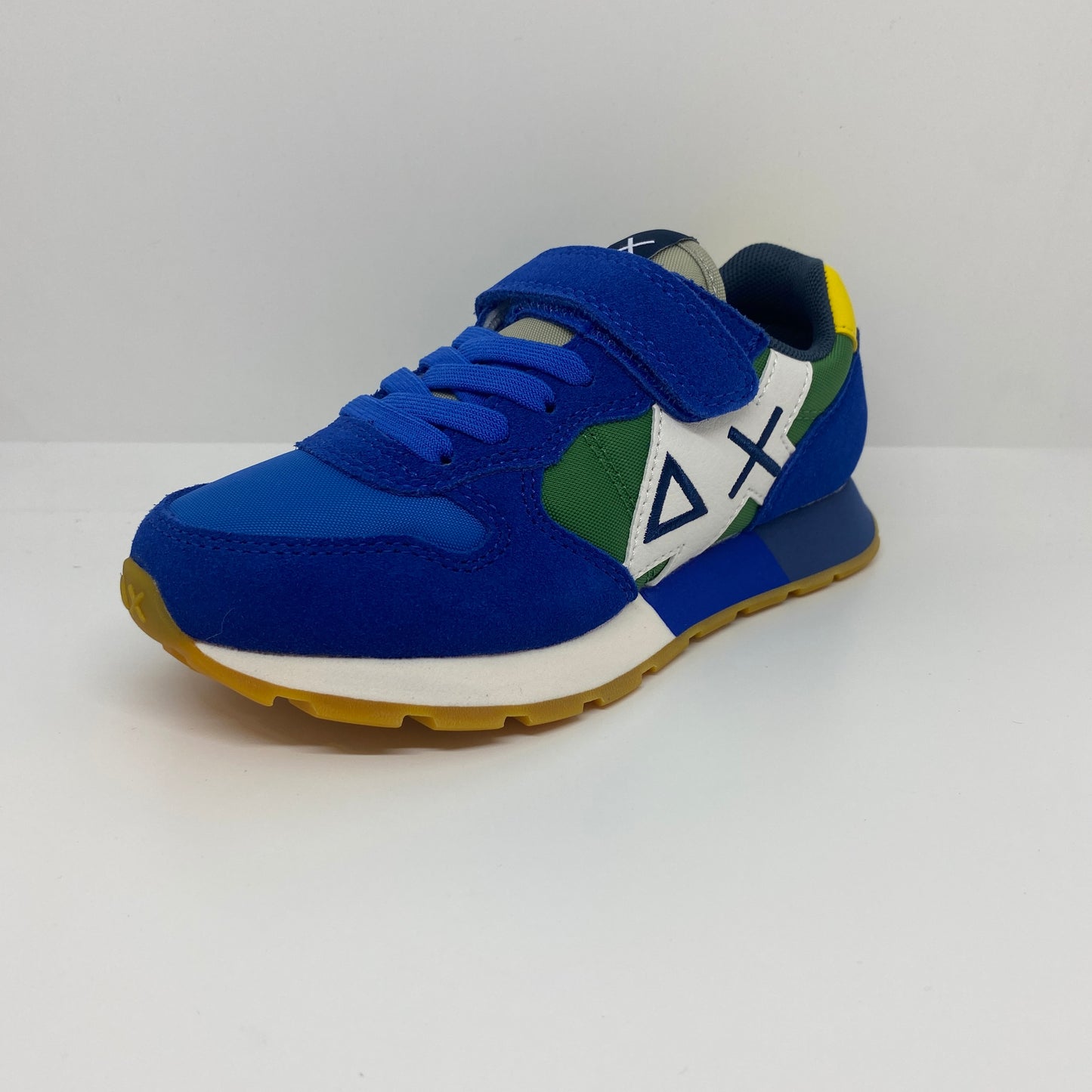 Z34312K - GMEBasket