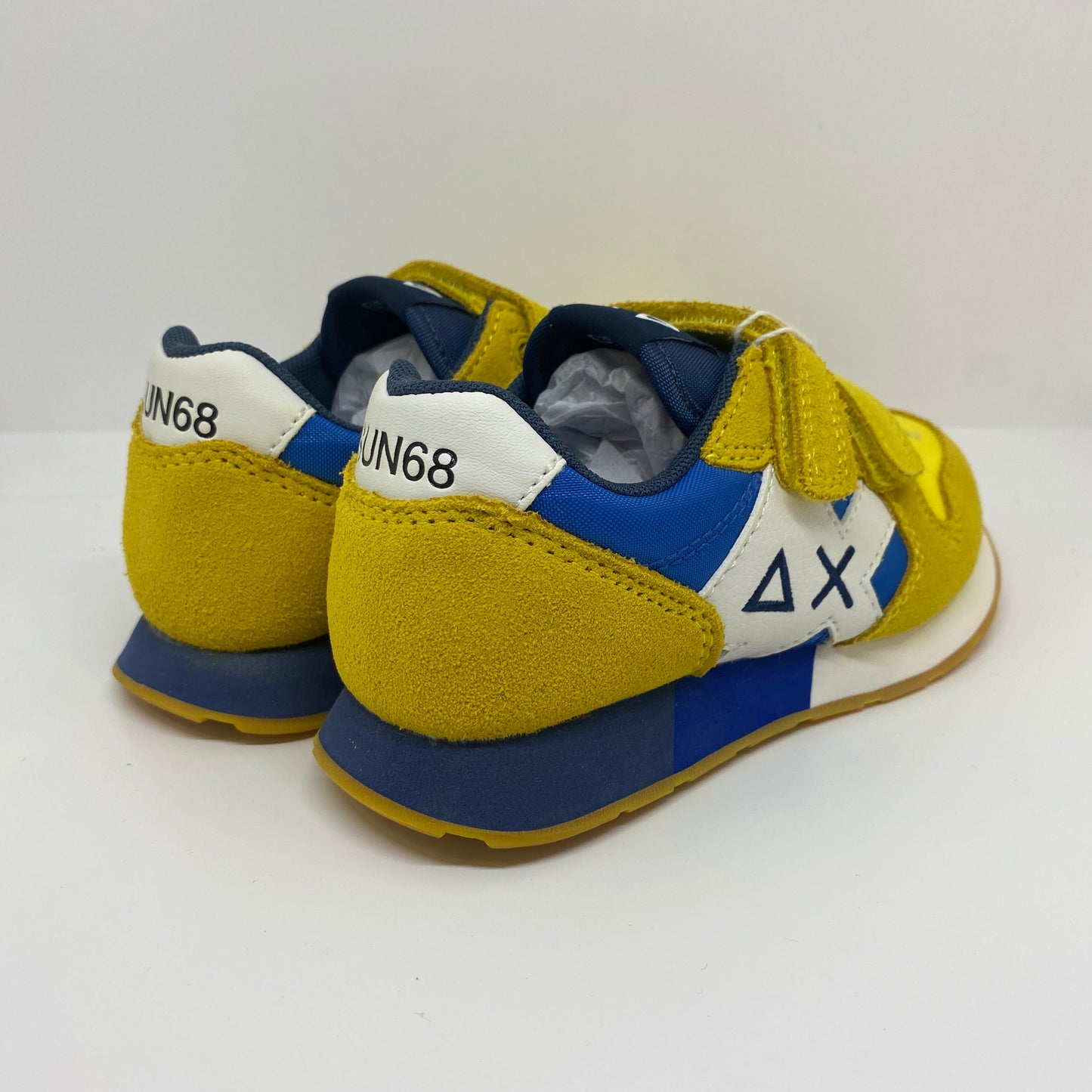Z34312B - GMEBasket
