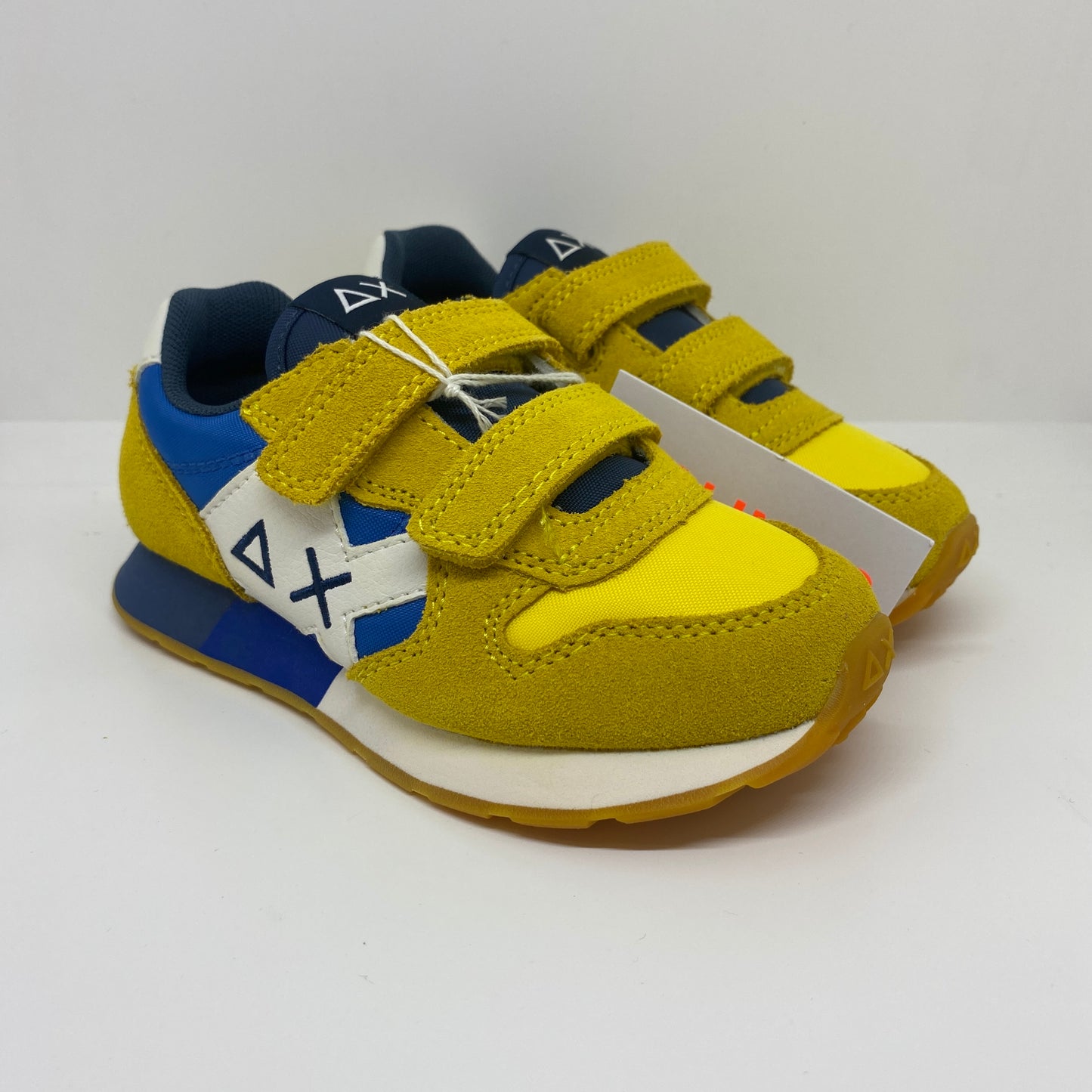 Z34312B - GMEBasket