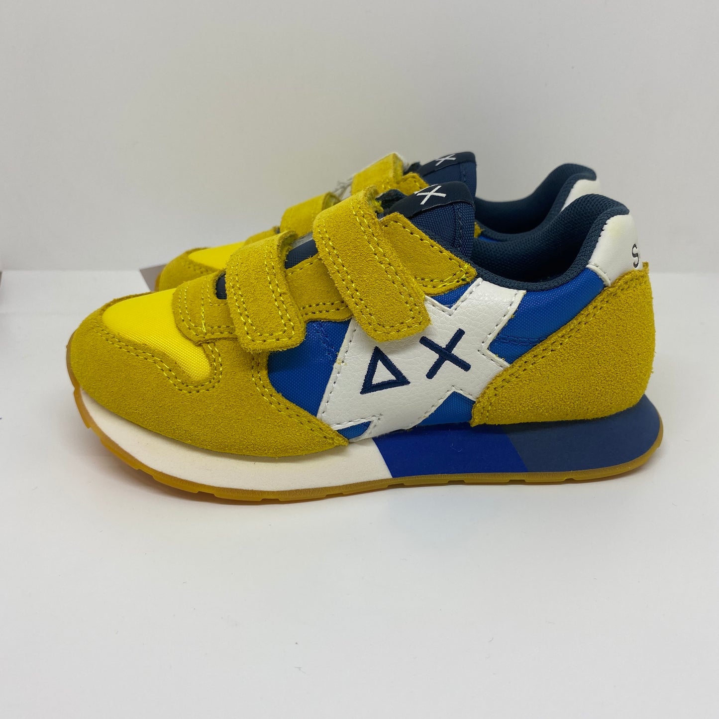 Z34312B - GMEBasket
