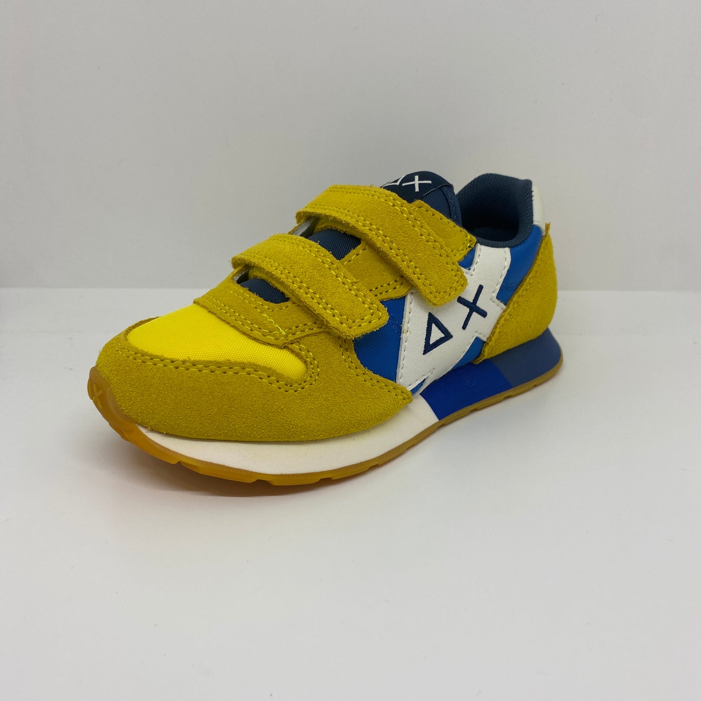 Z34312B - GMEBasket