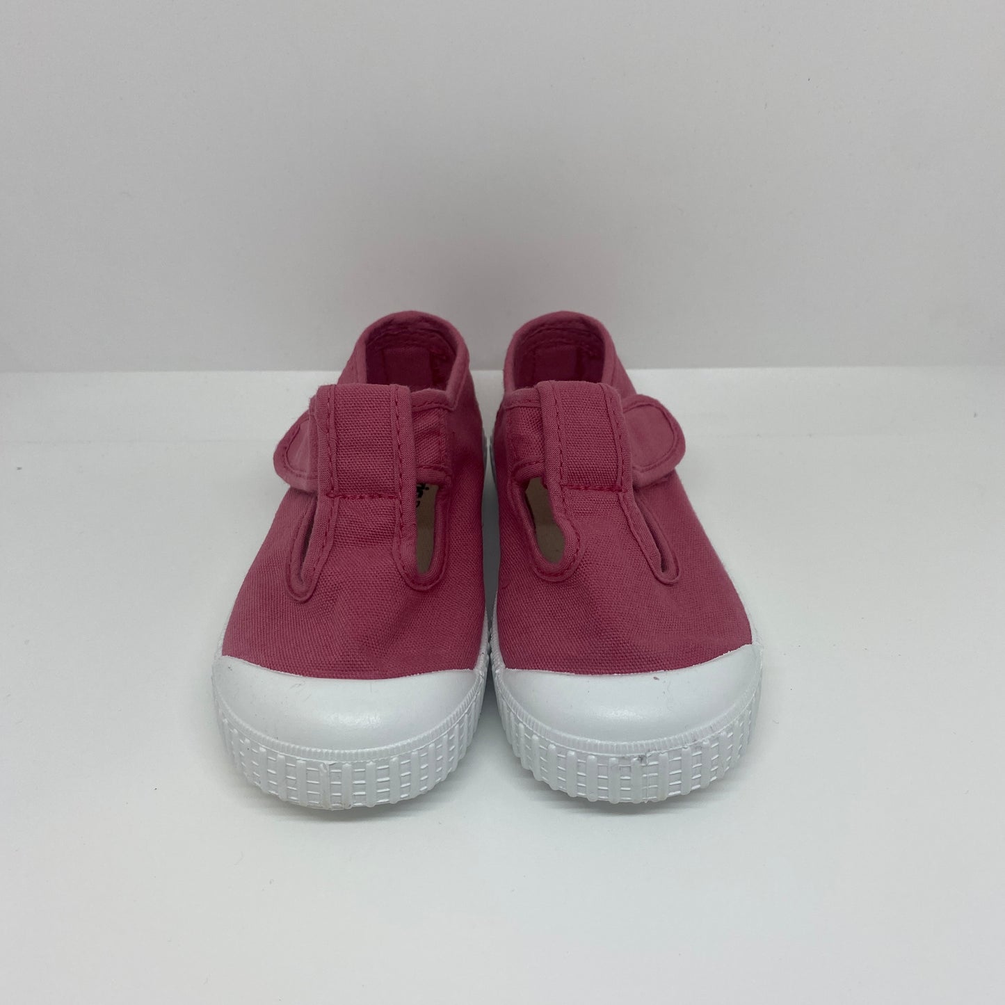 BALLERINES TOILES - FMEToiles