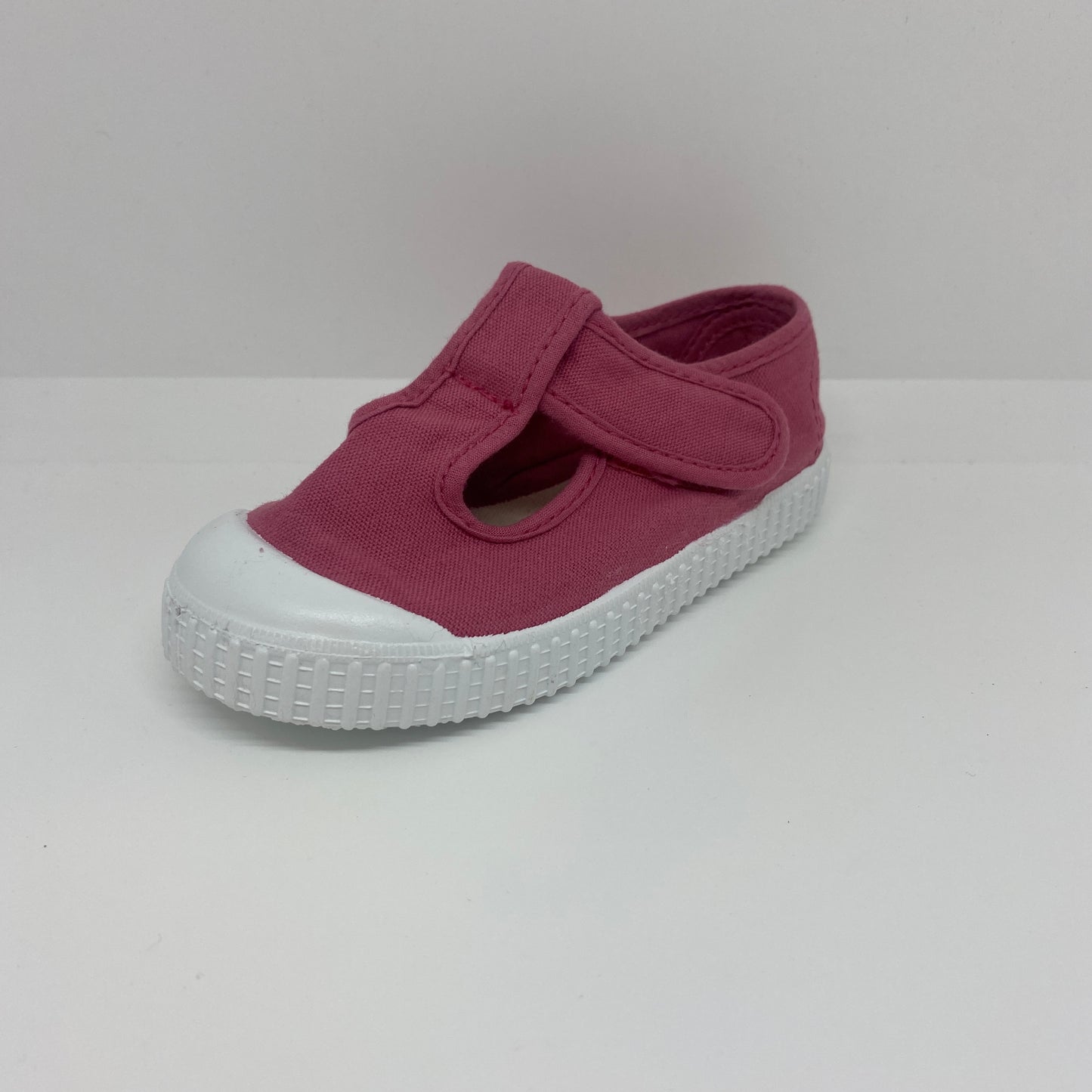 BALLERINES TOILES - FMEToiles