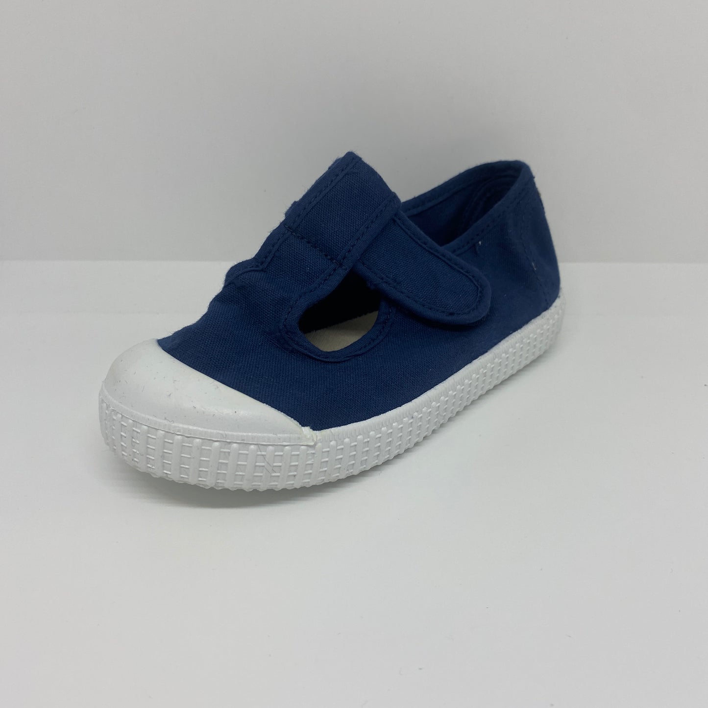 BALLERINES TOILES - FMEToiles