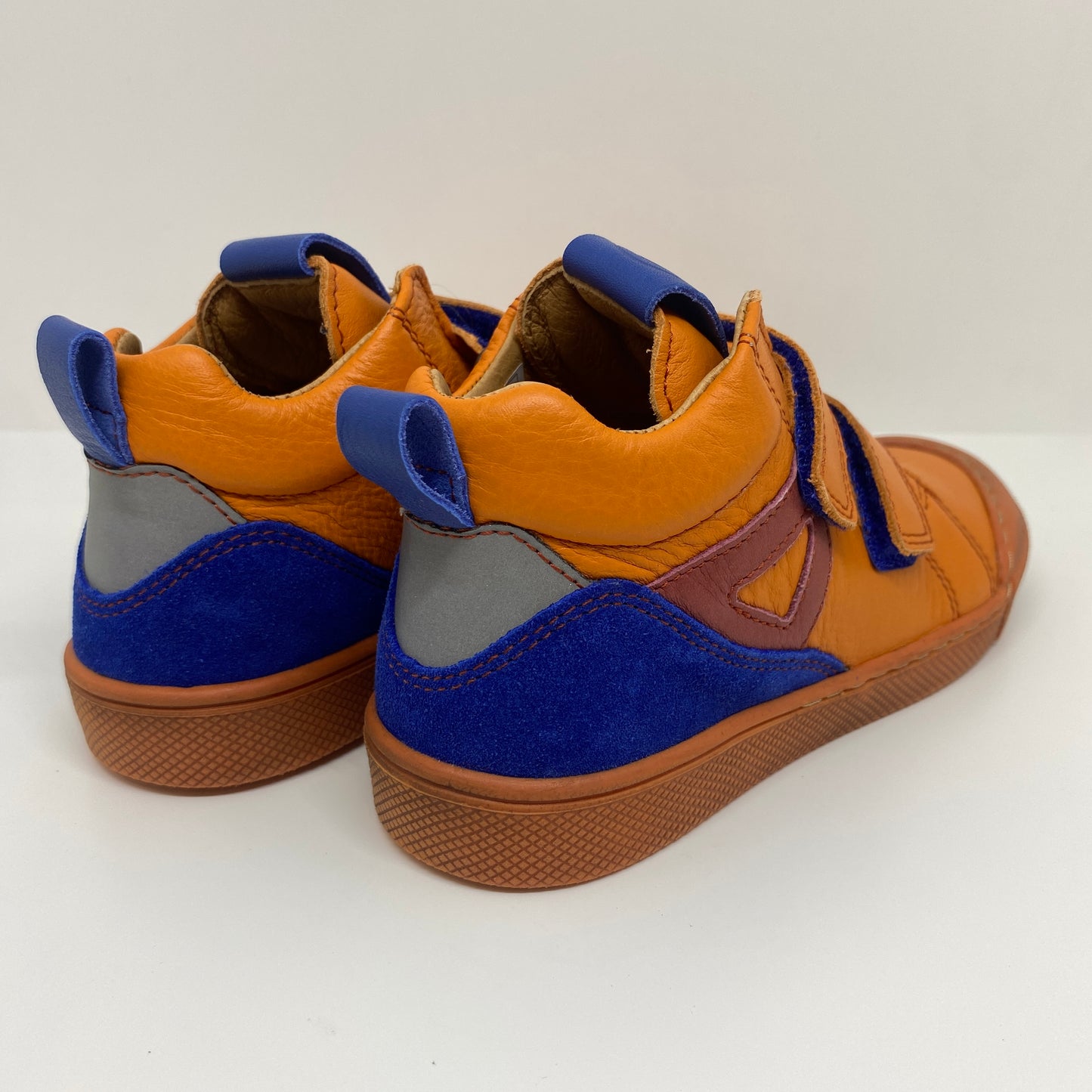 ROSARIO MONTANTES - GME