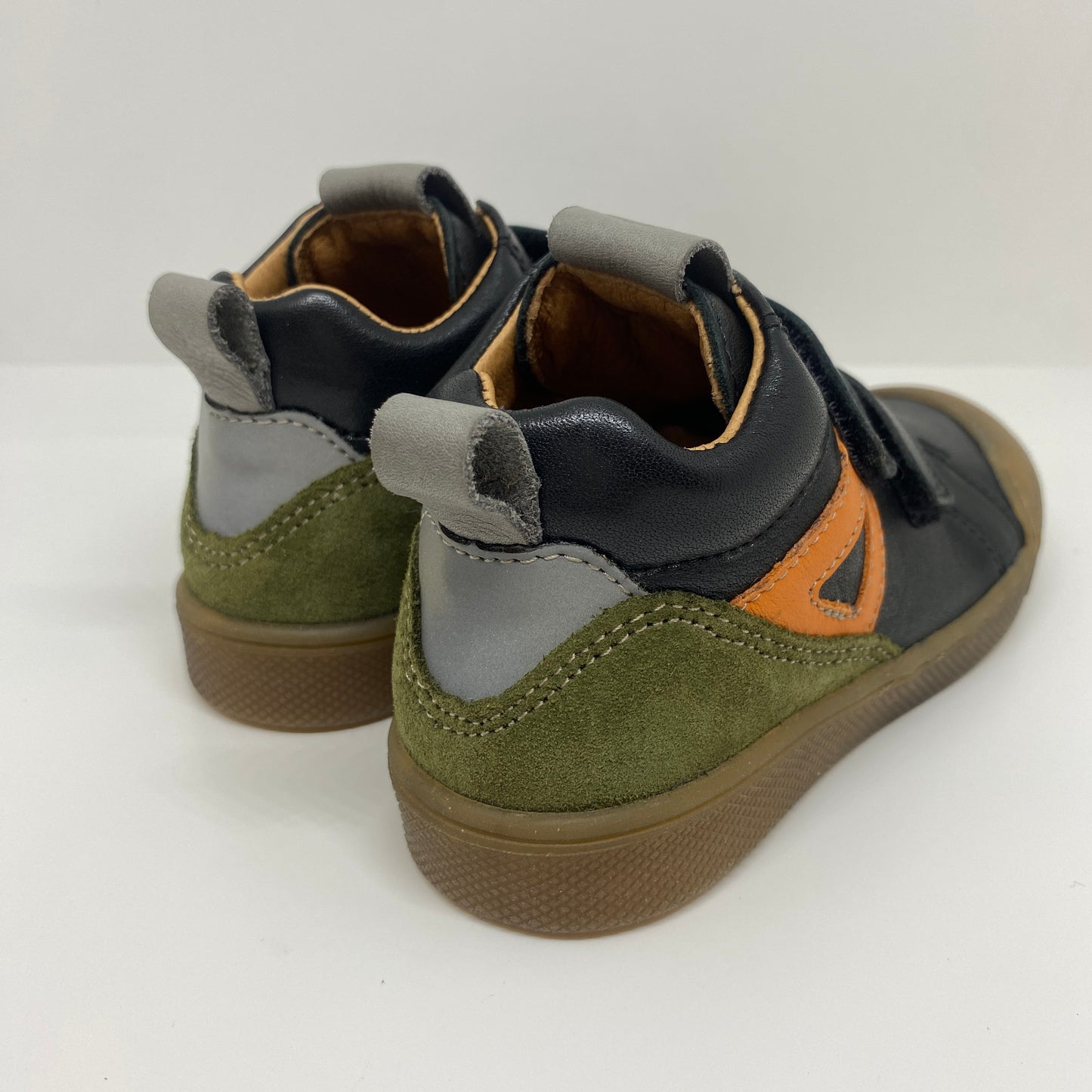 ROSARIO MONTANTES - GME