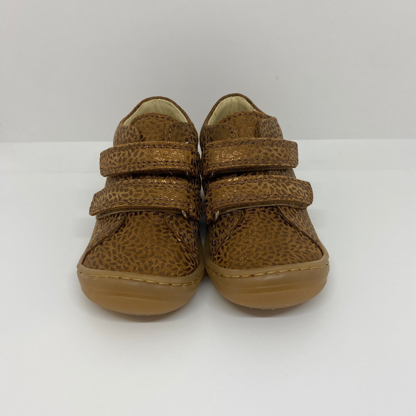 STELLA - FBBFlexibel