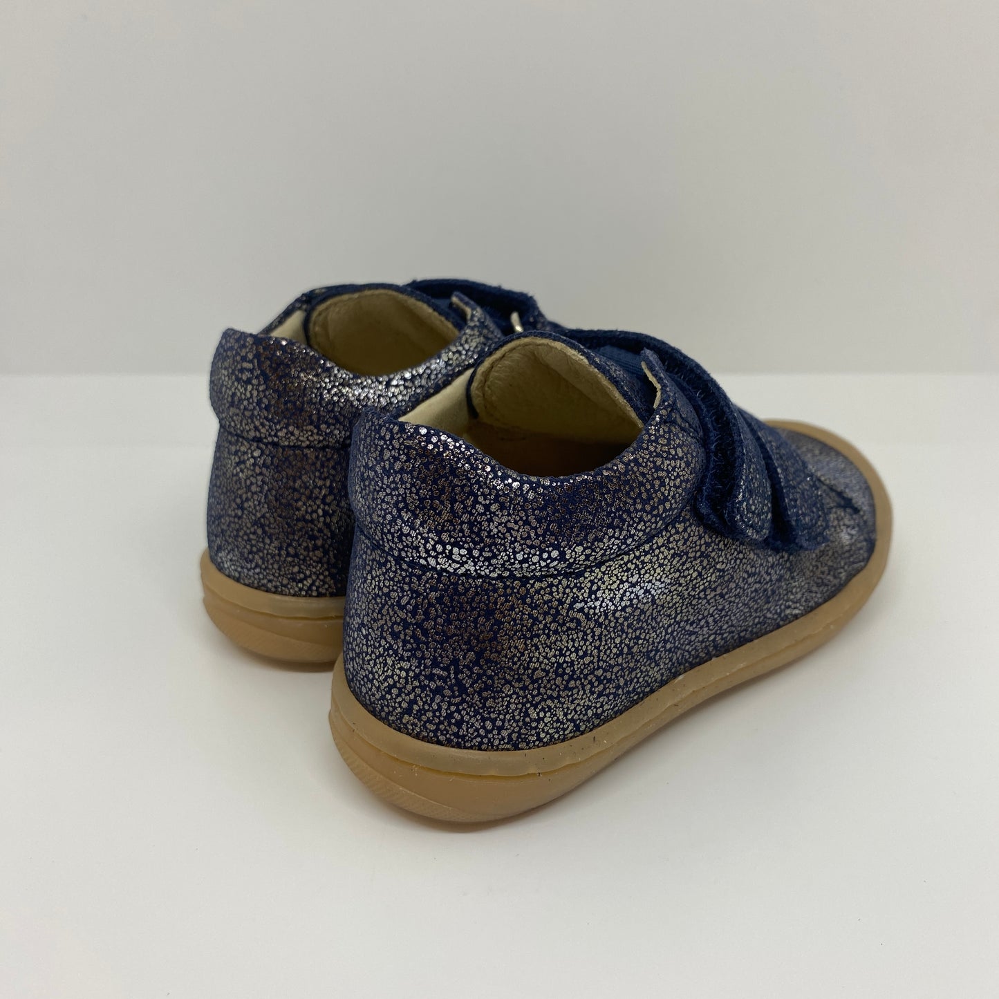 STELLA - FBBFlexibel,