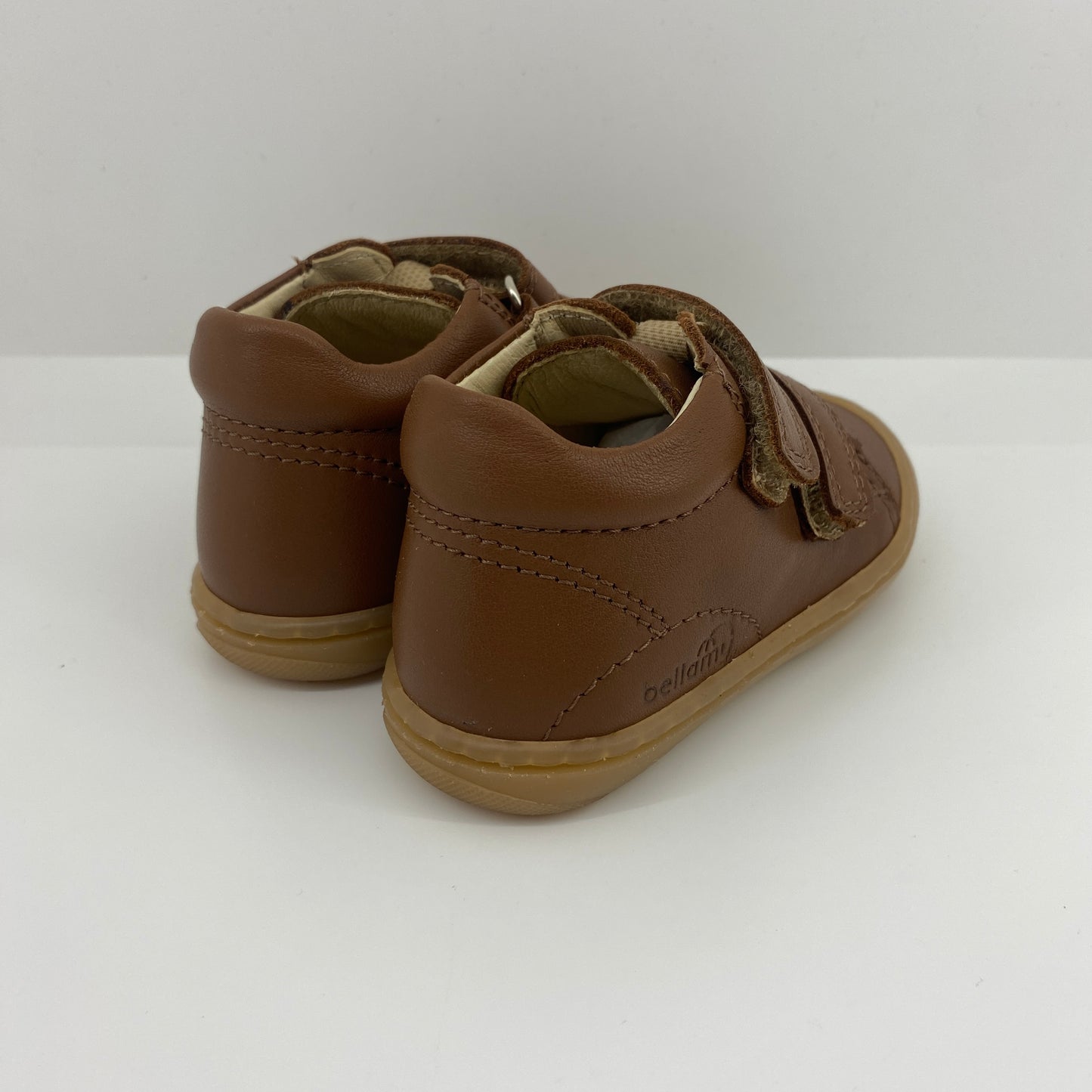 LOULOU - MBBFlexibel