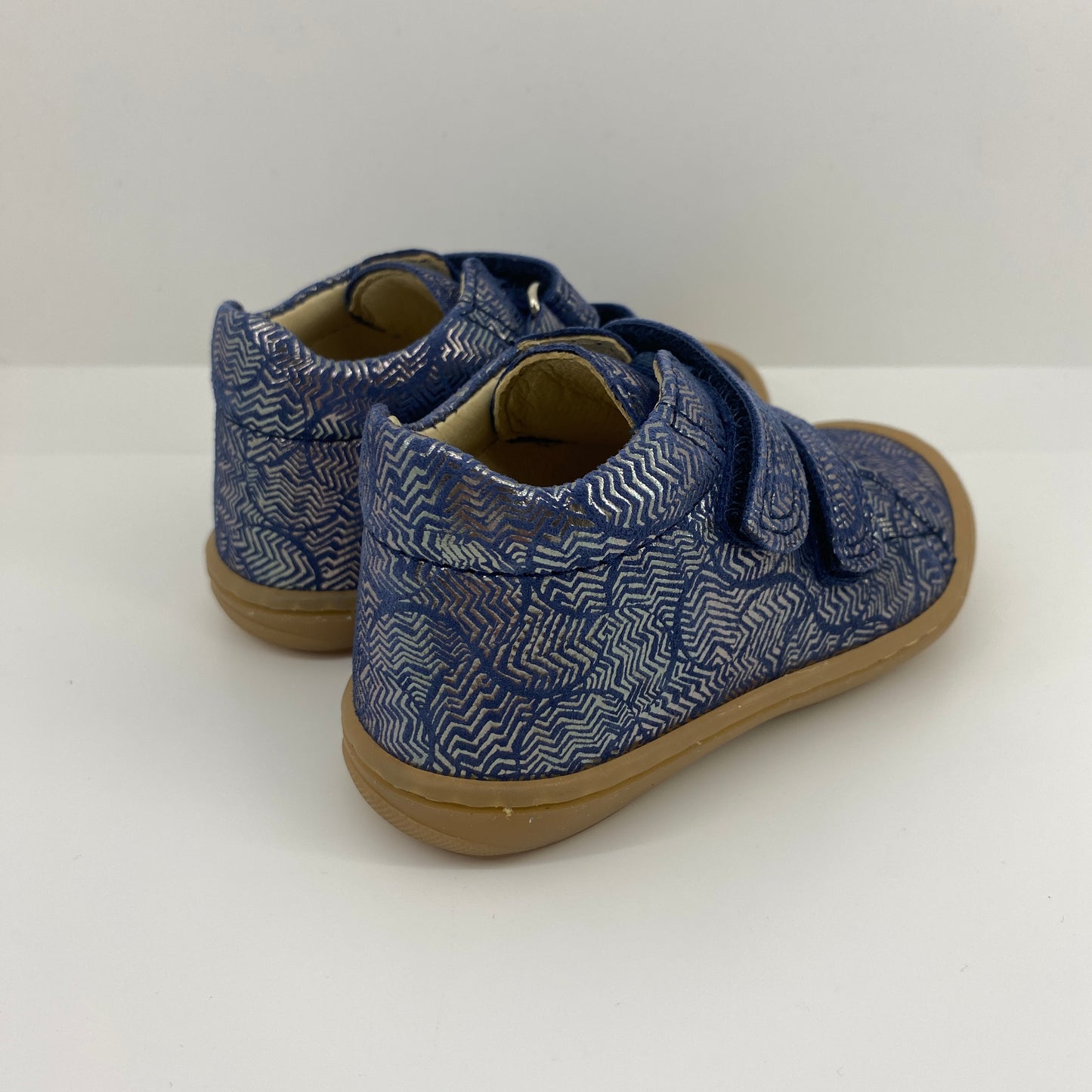 STELLA - FBBFlexibel