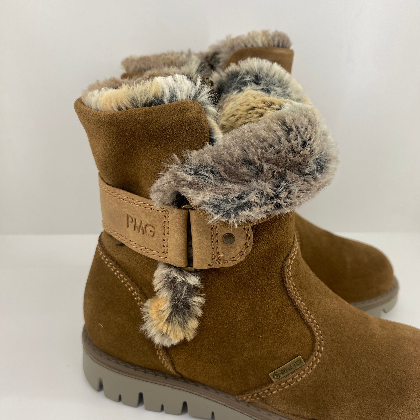 6872444 - FMEGoretex