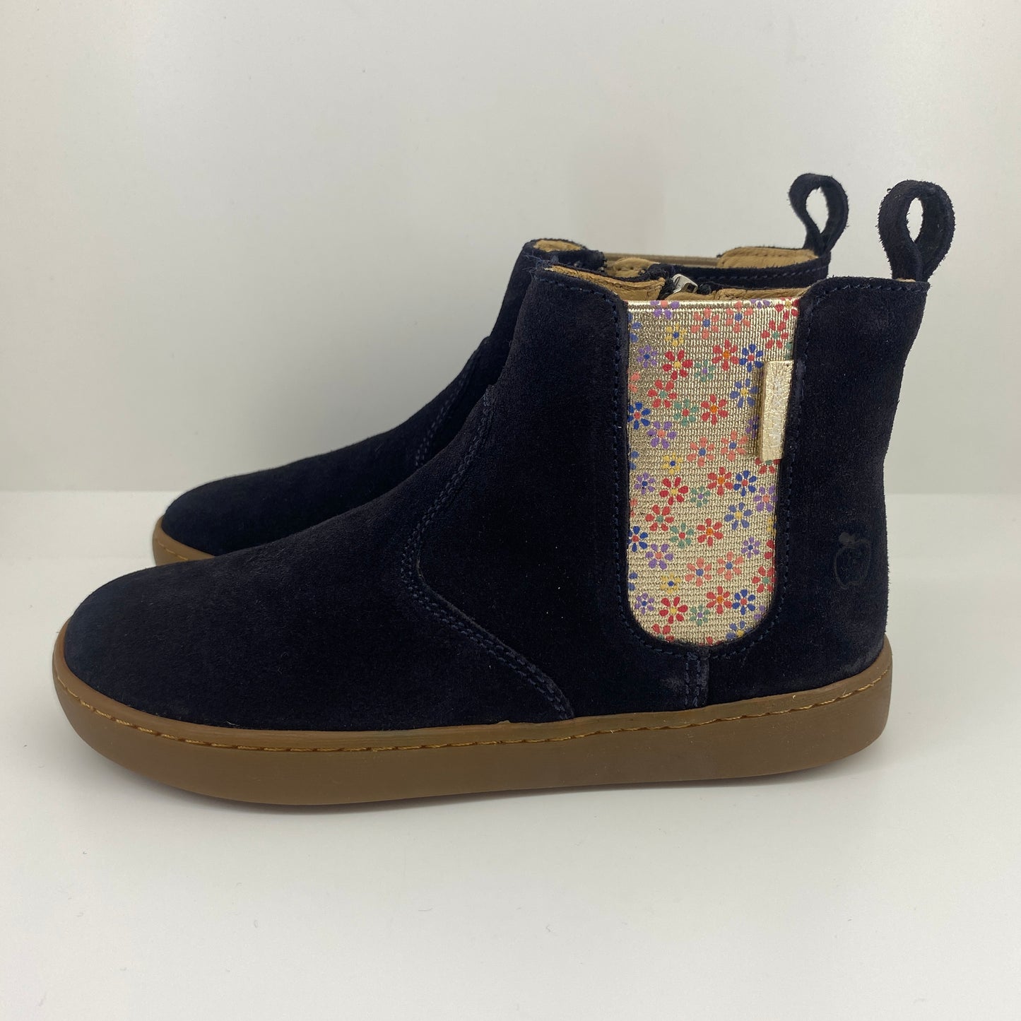 PLAY CHELSEA BOOTS - FME
