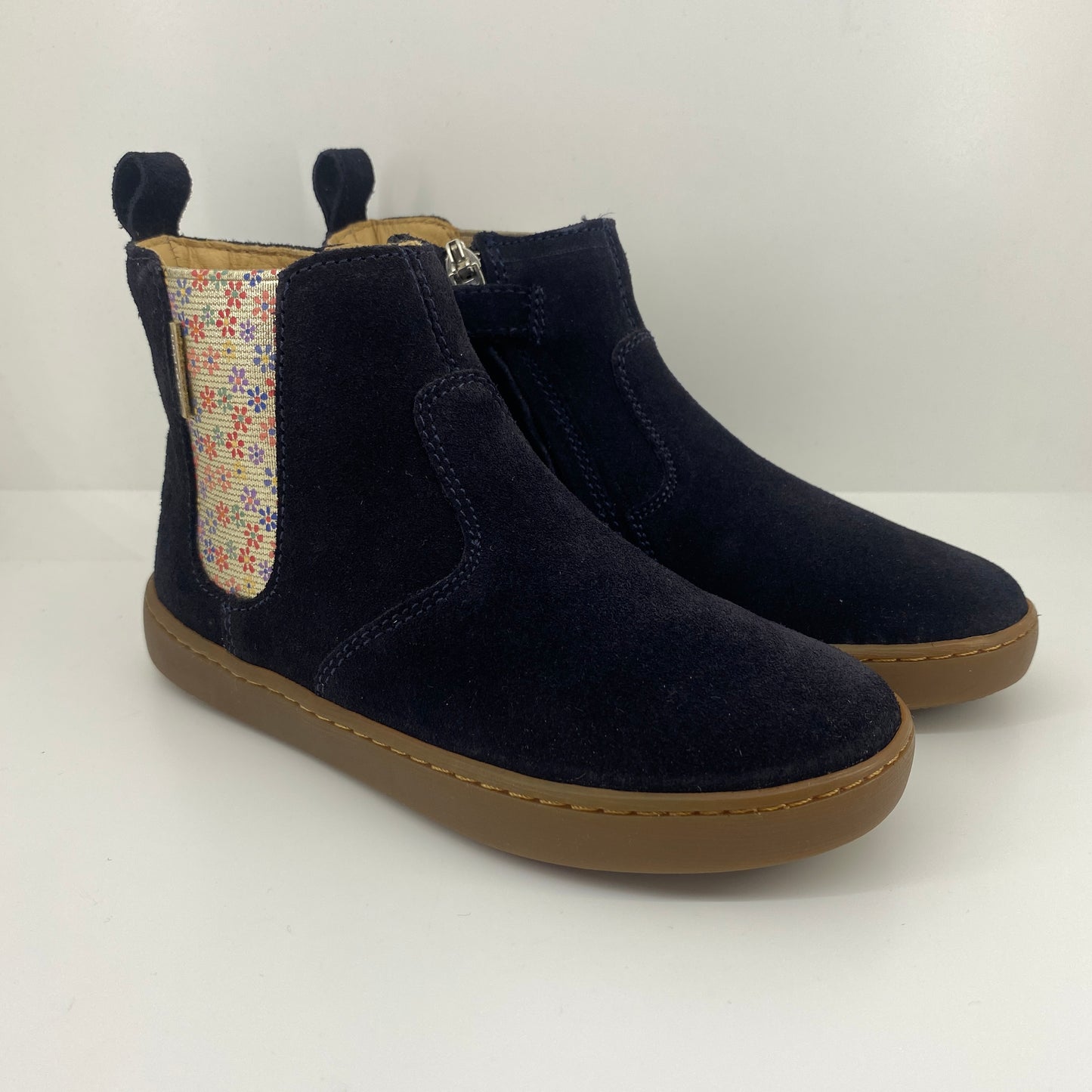 PLAY CHELSEA BOOTS - FME