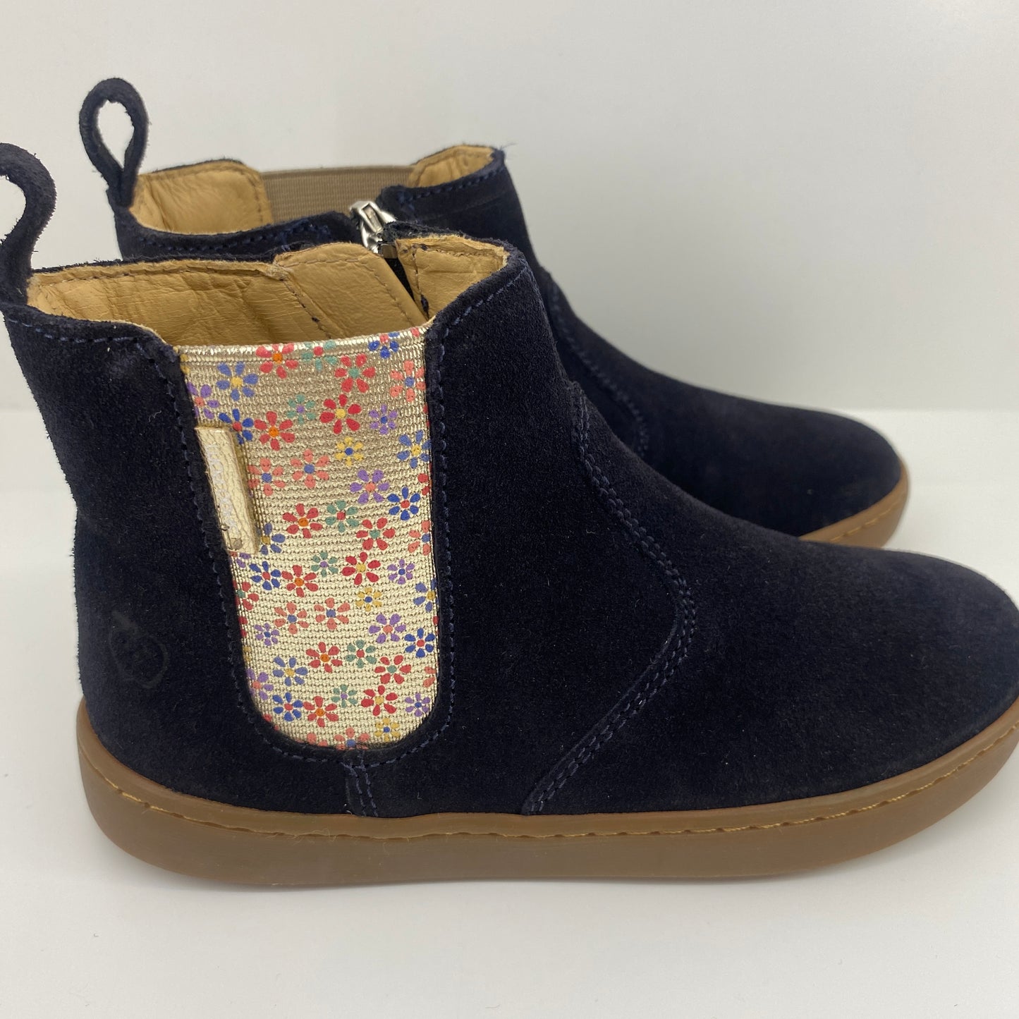 PLAY CHELSEA BOOTS - FME