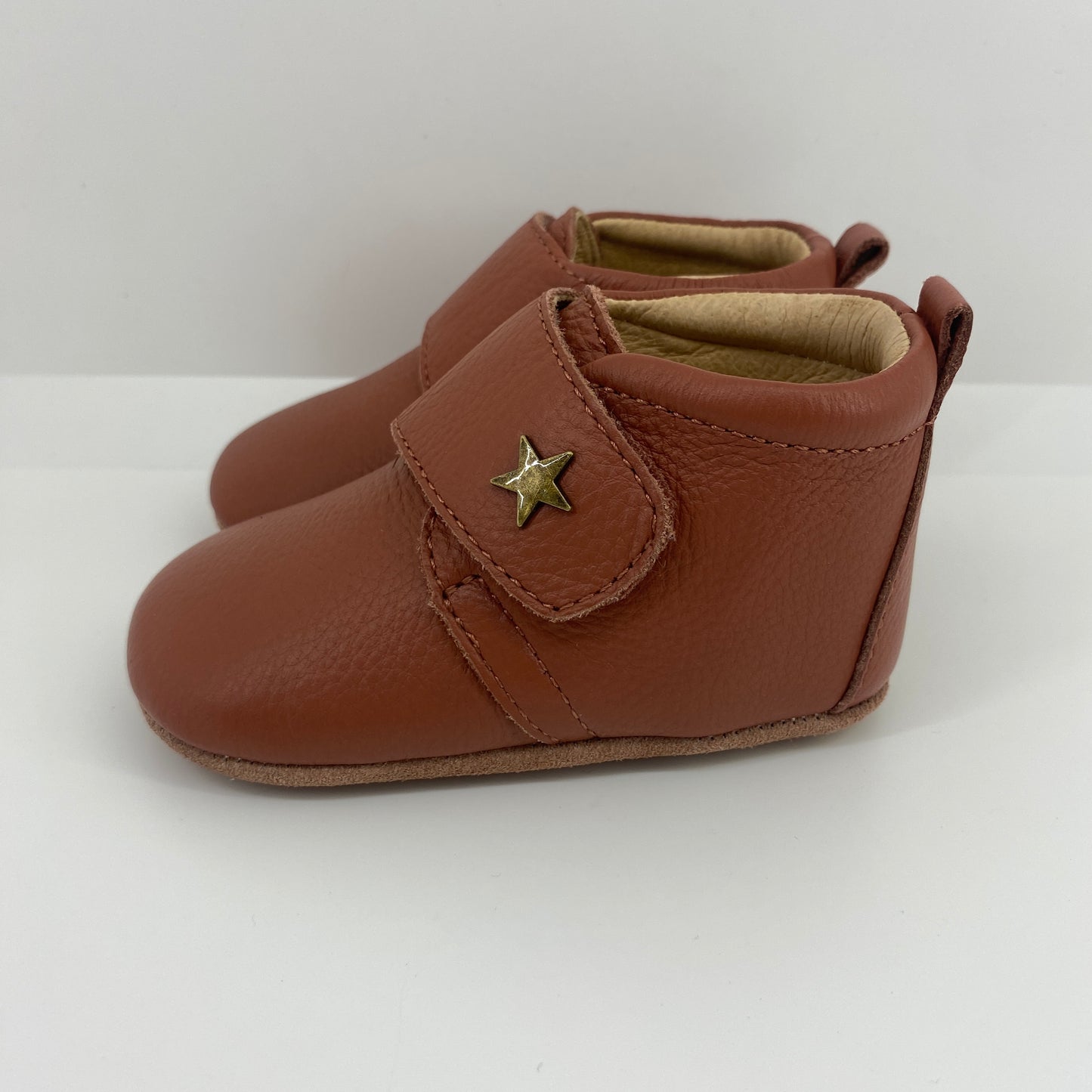 BABY STAR - MBB