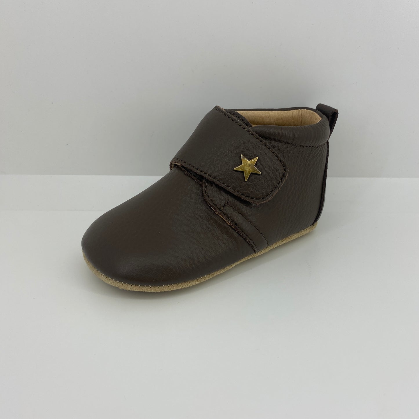 BABY STAR - MBB