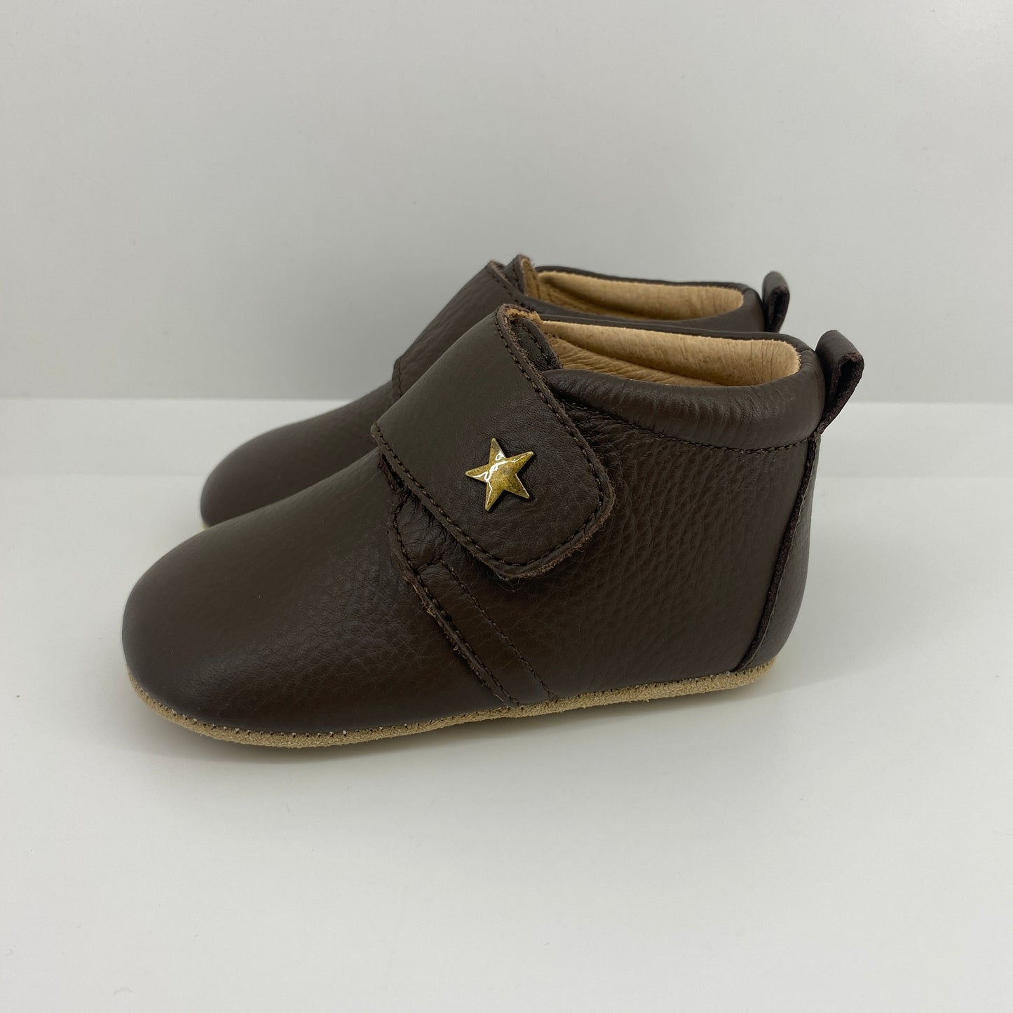 BABY STAR - MBB