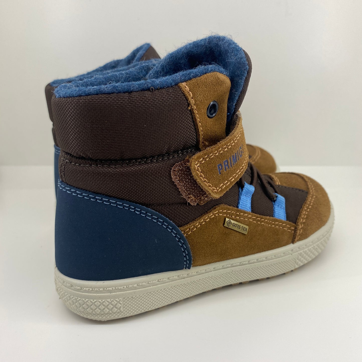 8856711 - GMEGoretex