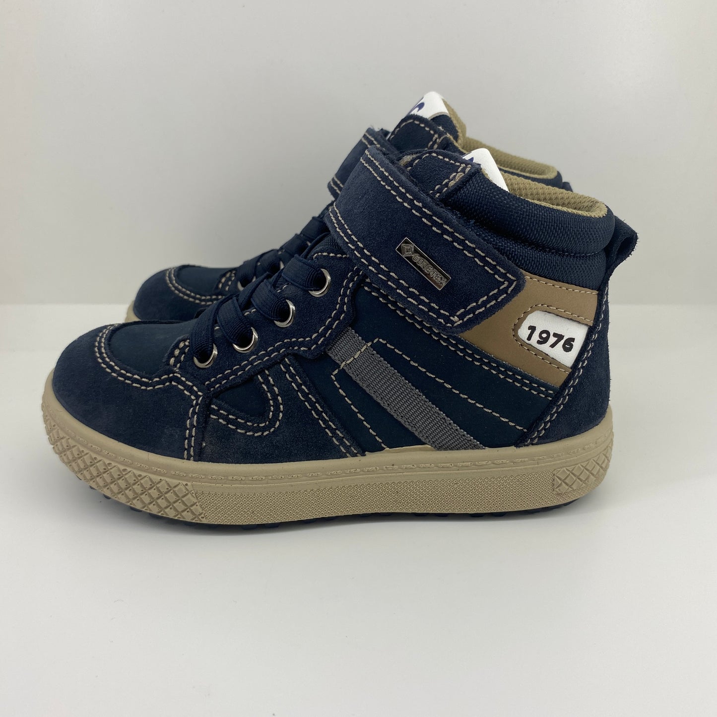 6886622 - GMEGoretex