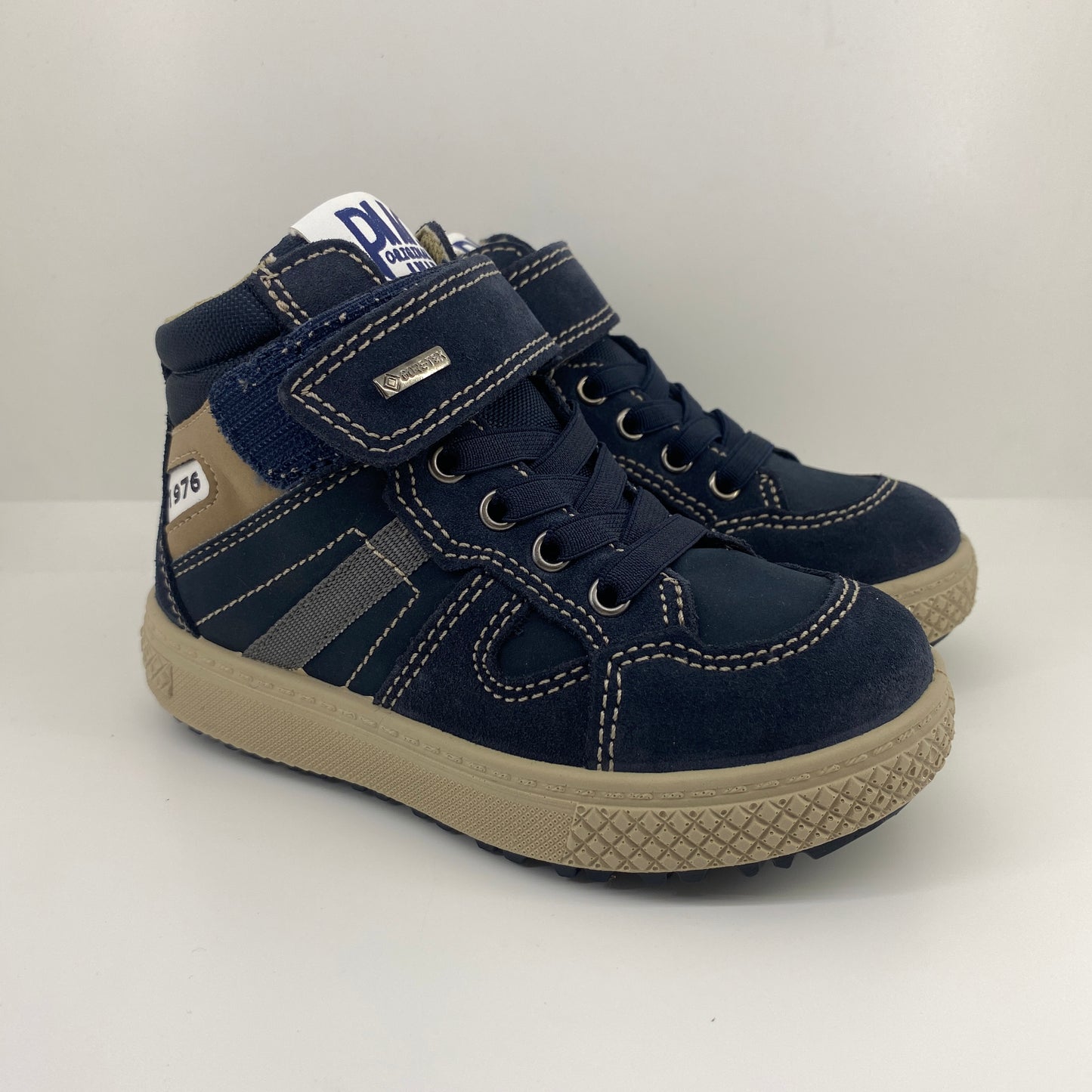 6886622 - GMEGoretex