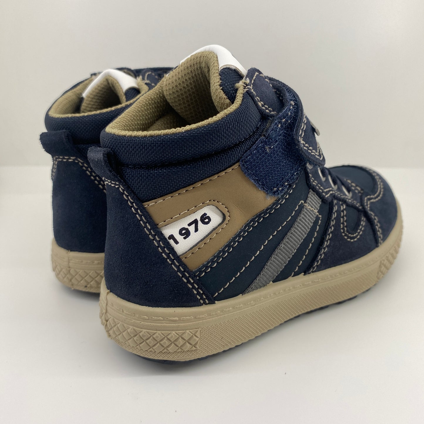 6886622 - GMEGoretex