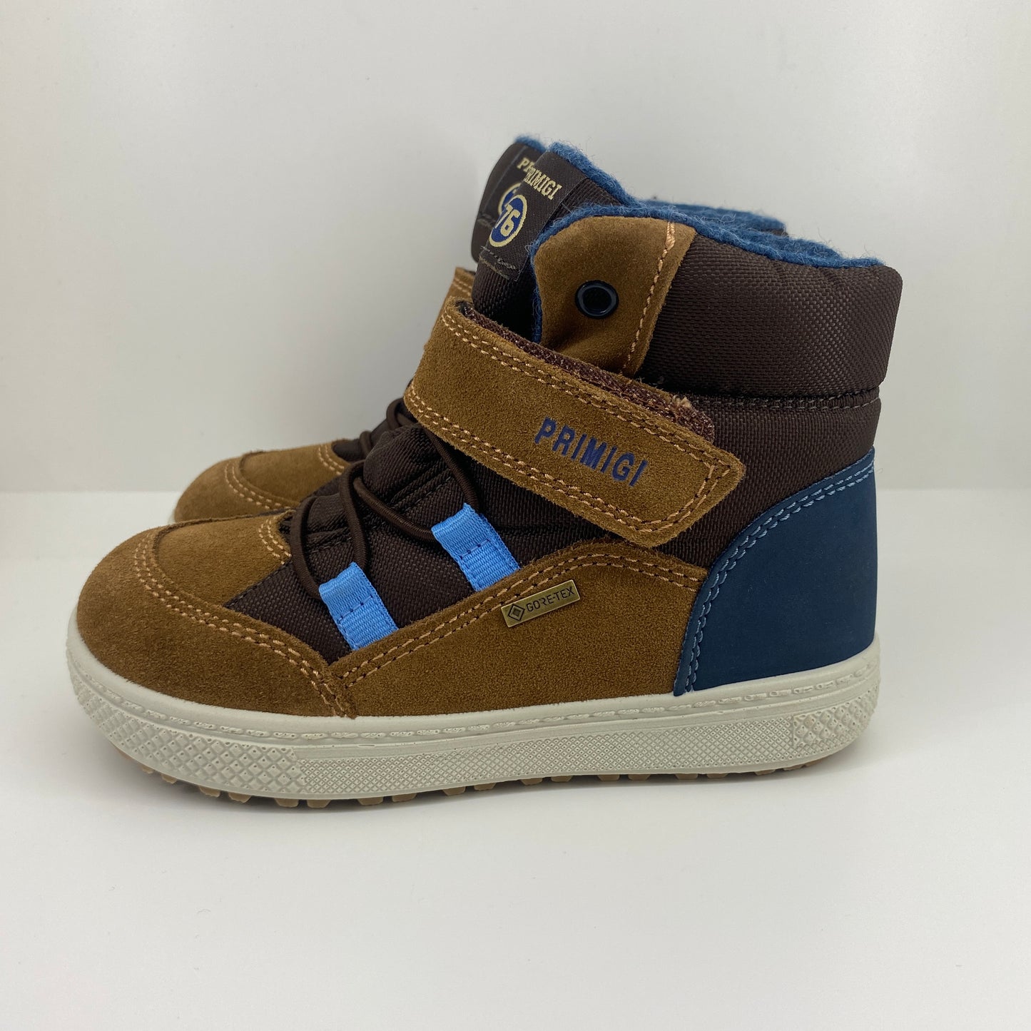 6852511 - GMEGoretex