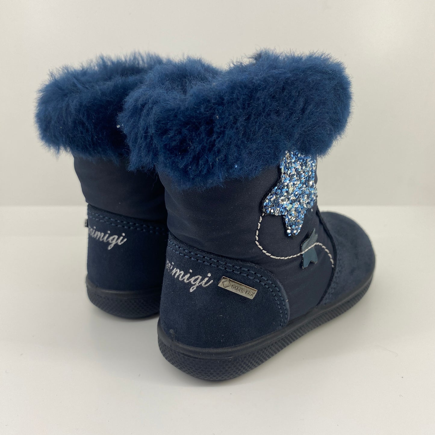 6850133 - FBBGoretex