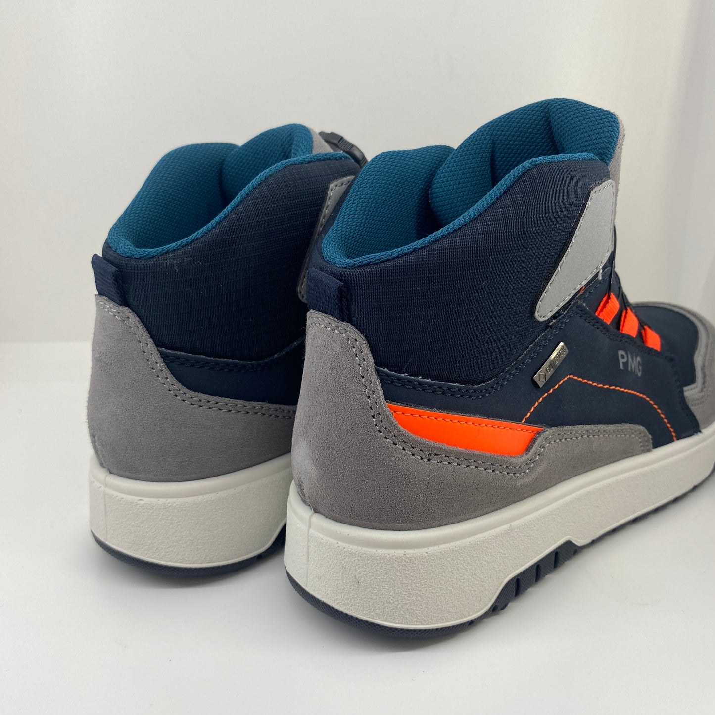 6884522 - GGEGoretex
