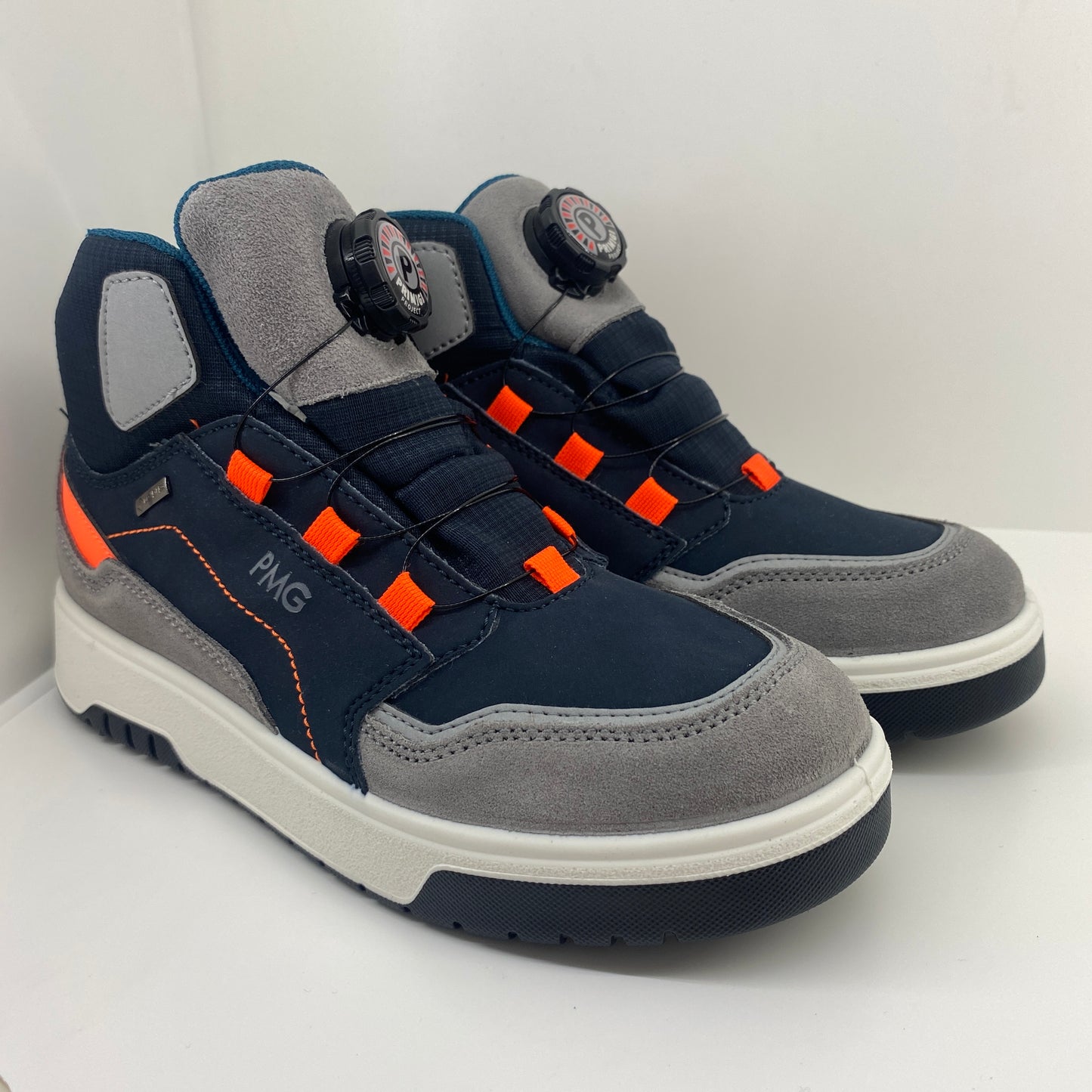 6884522 - GGEGoretex