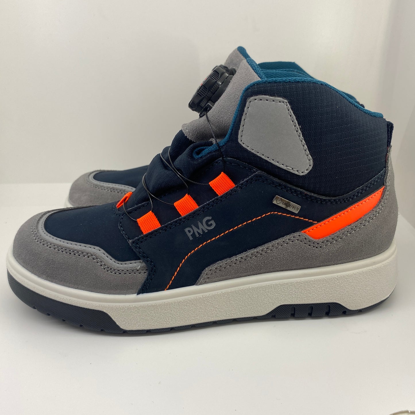 6884522 - GGEGoretex