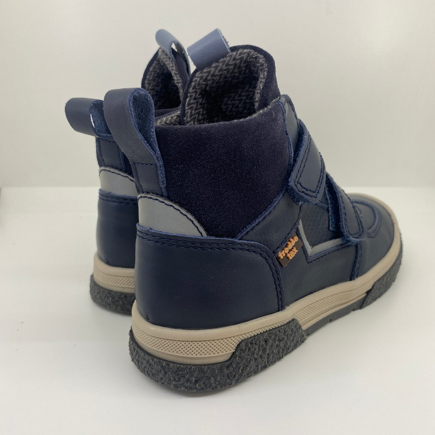 STRIKE UP TEX - GMEGoretex