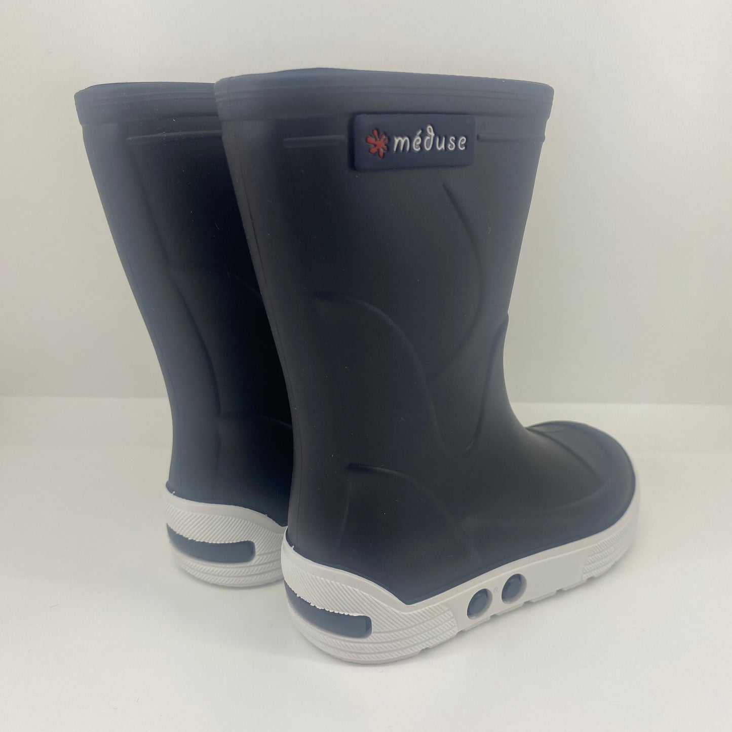 AIRPORT - Bottes de Pluie