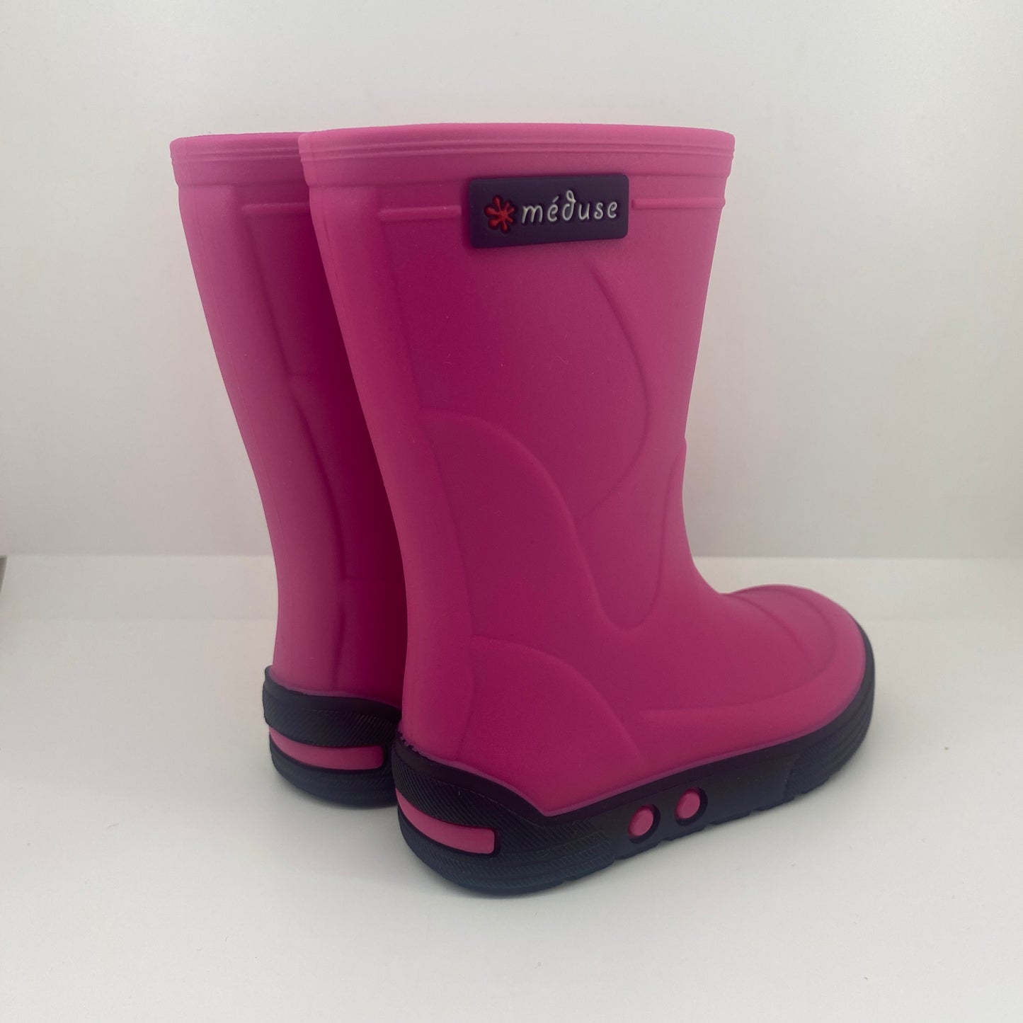 AIRBUS - Bottes de Pluie