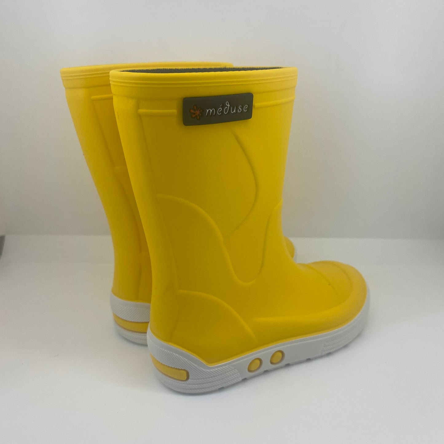 AIRPORT - Bottes de Pluie