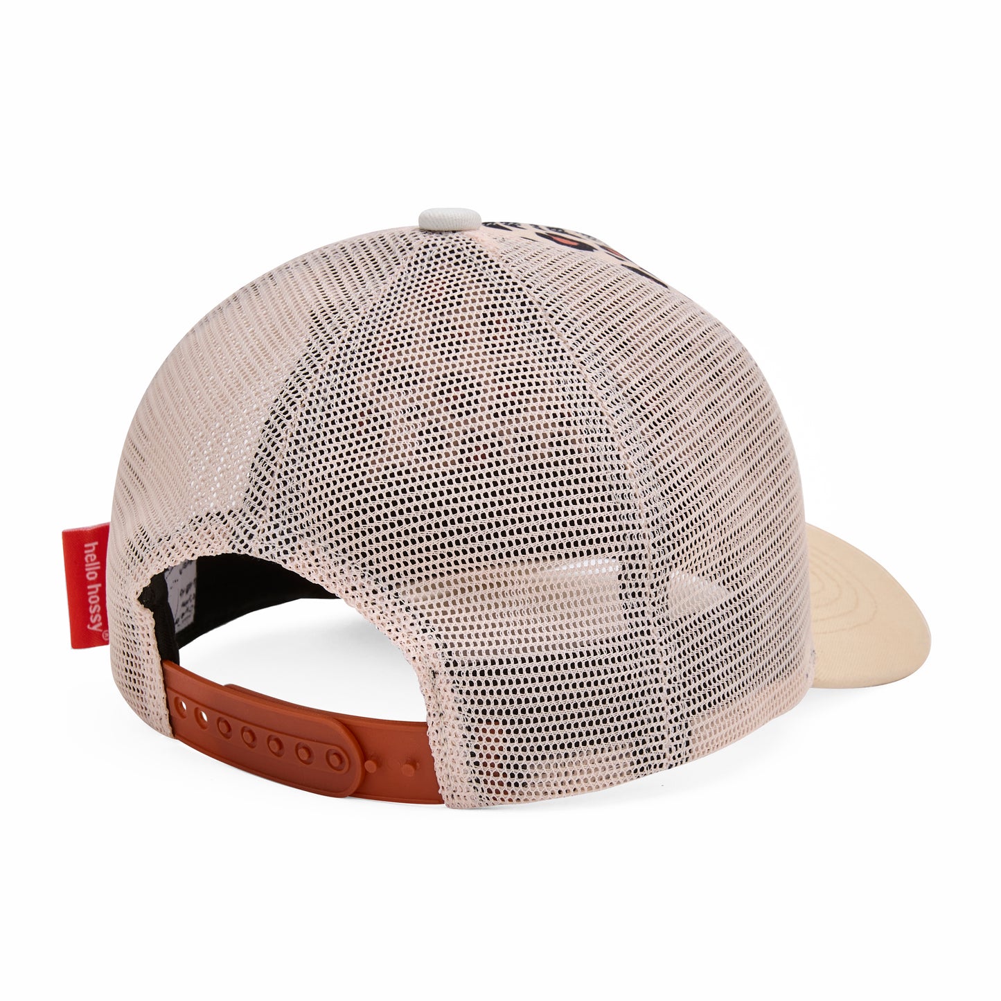 CASQUETTE