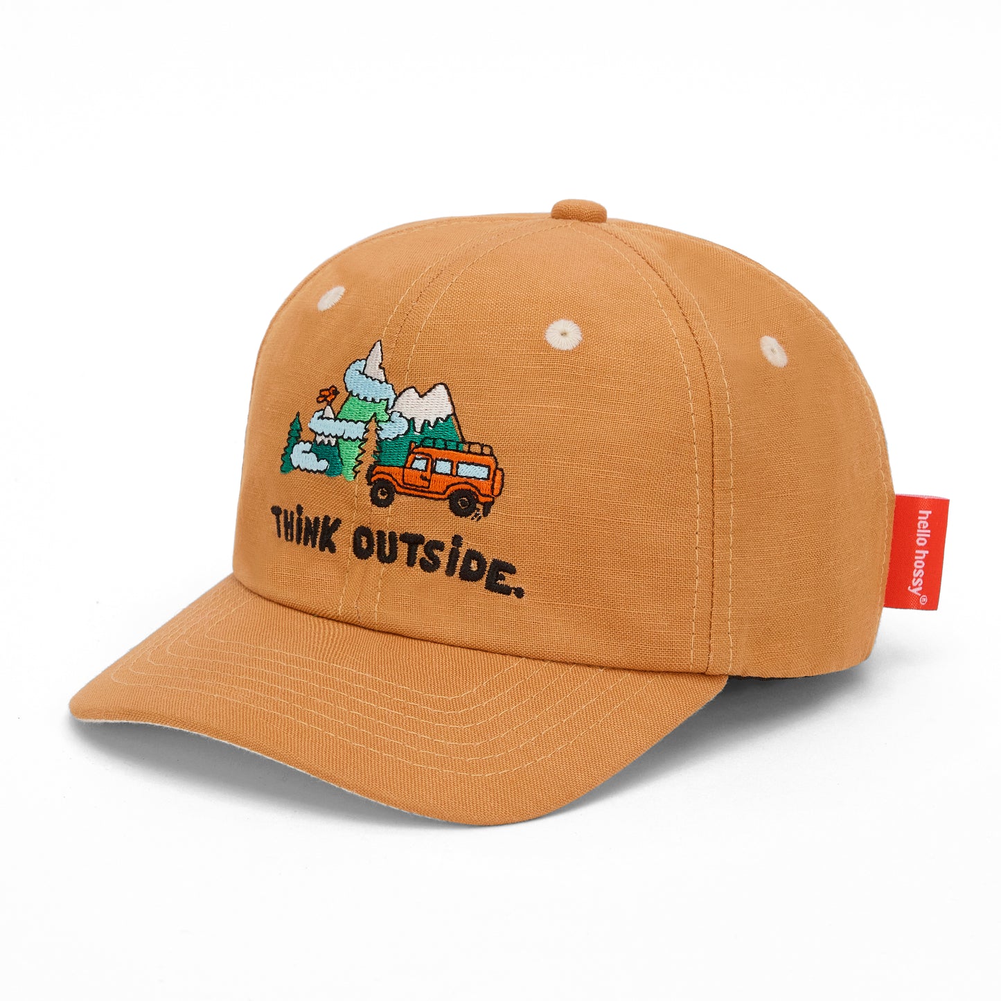 CASQUETTE