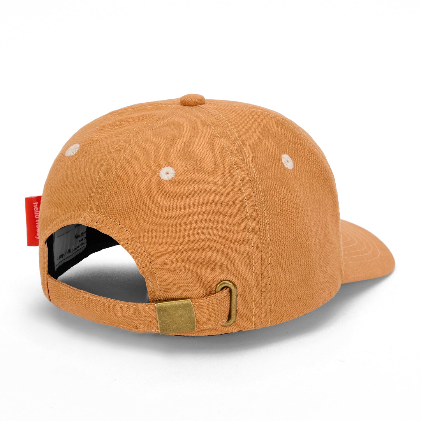 CASQUETTE